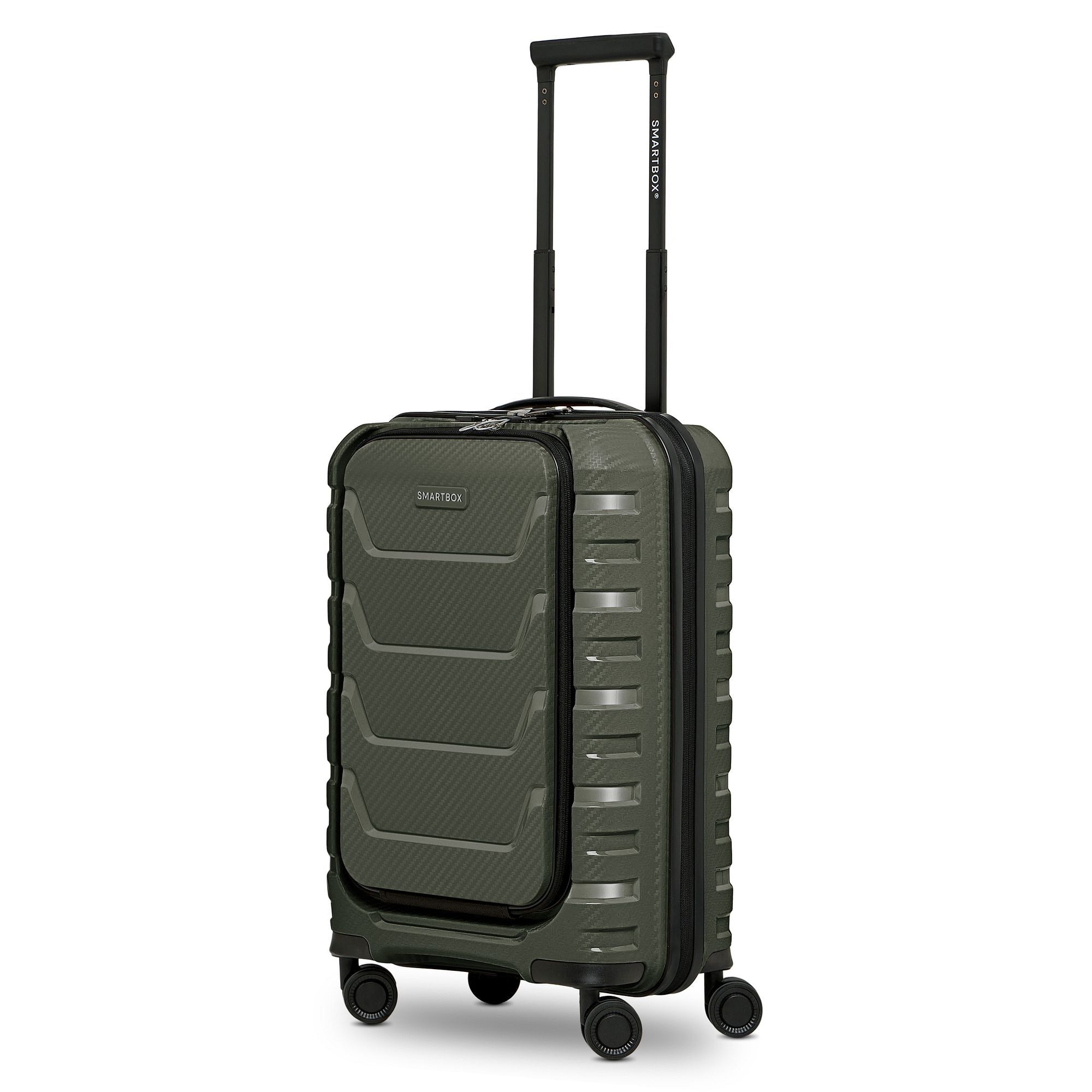 Smartbox Trolley »Edition 01Edition 01« 39 l