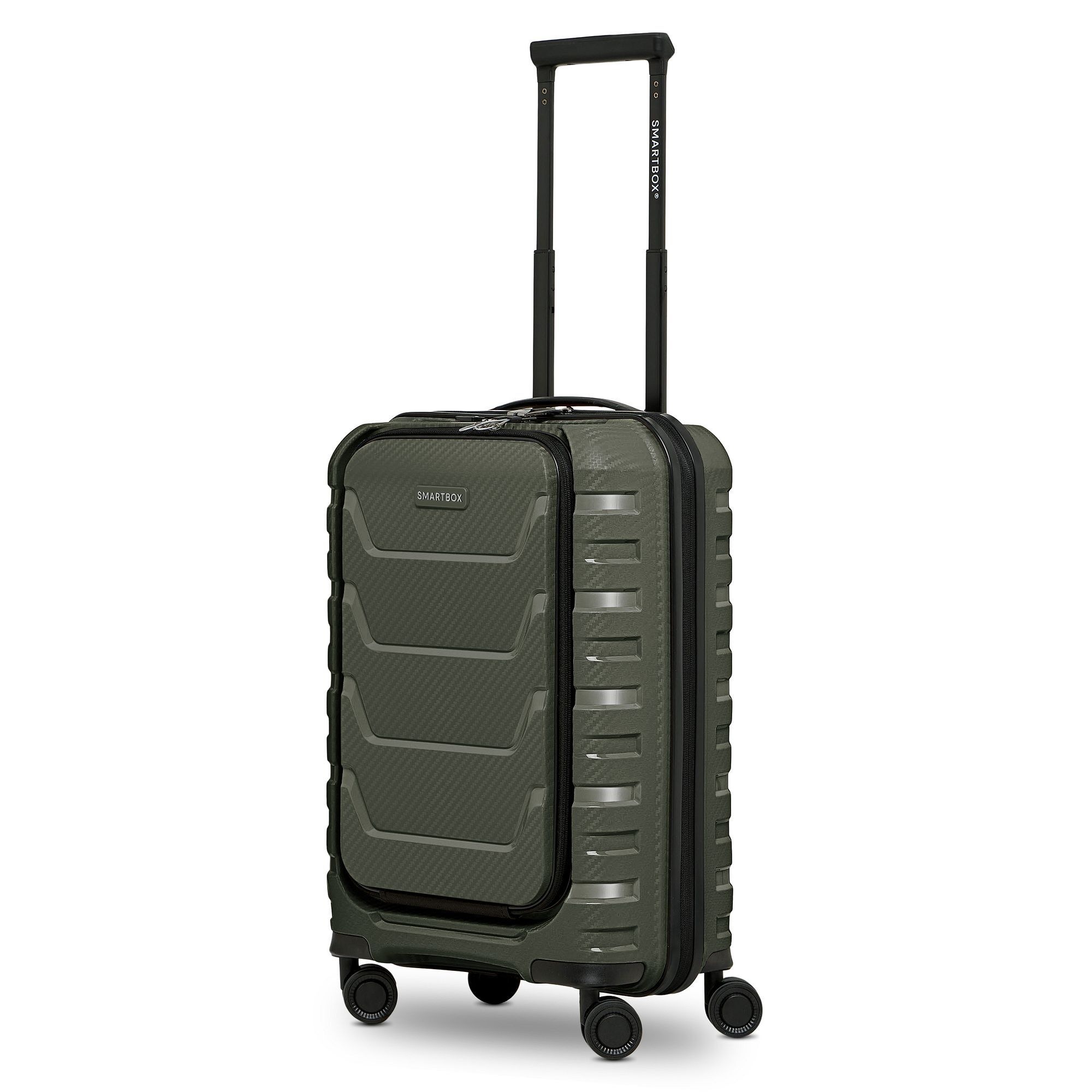 Smartbox Trolley "Edition 01Edition 01" 39 L