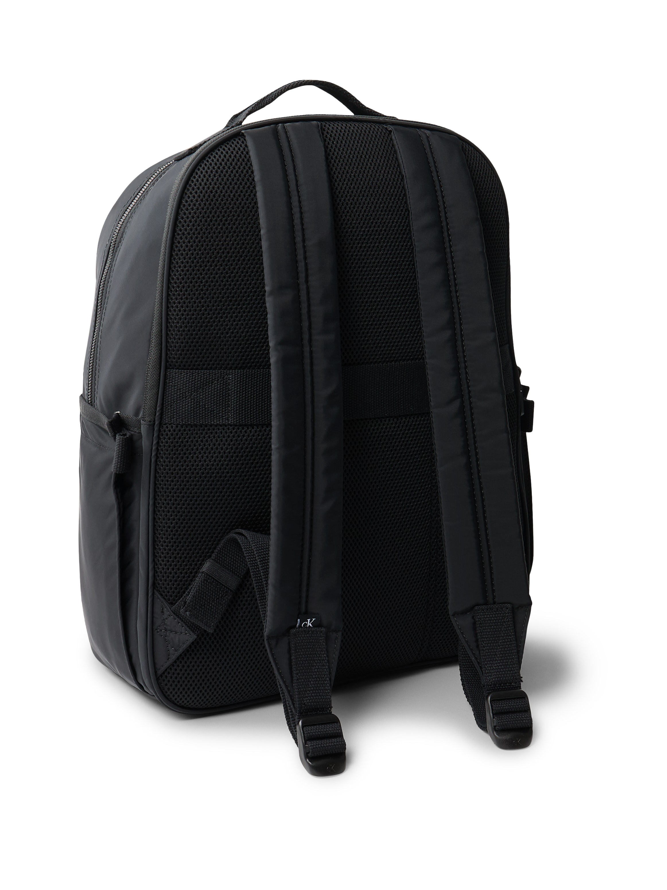 Calvin Klein Jeans Freizeitrucksack »CKJ GRPHC CK MLT FNC«, Cityrucksack, Schulrucksack mit Logo-Schriftzug