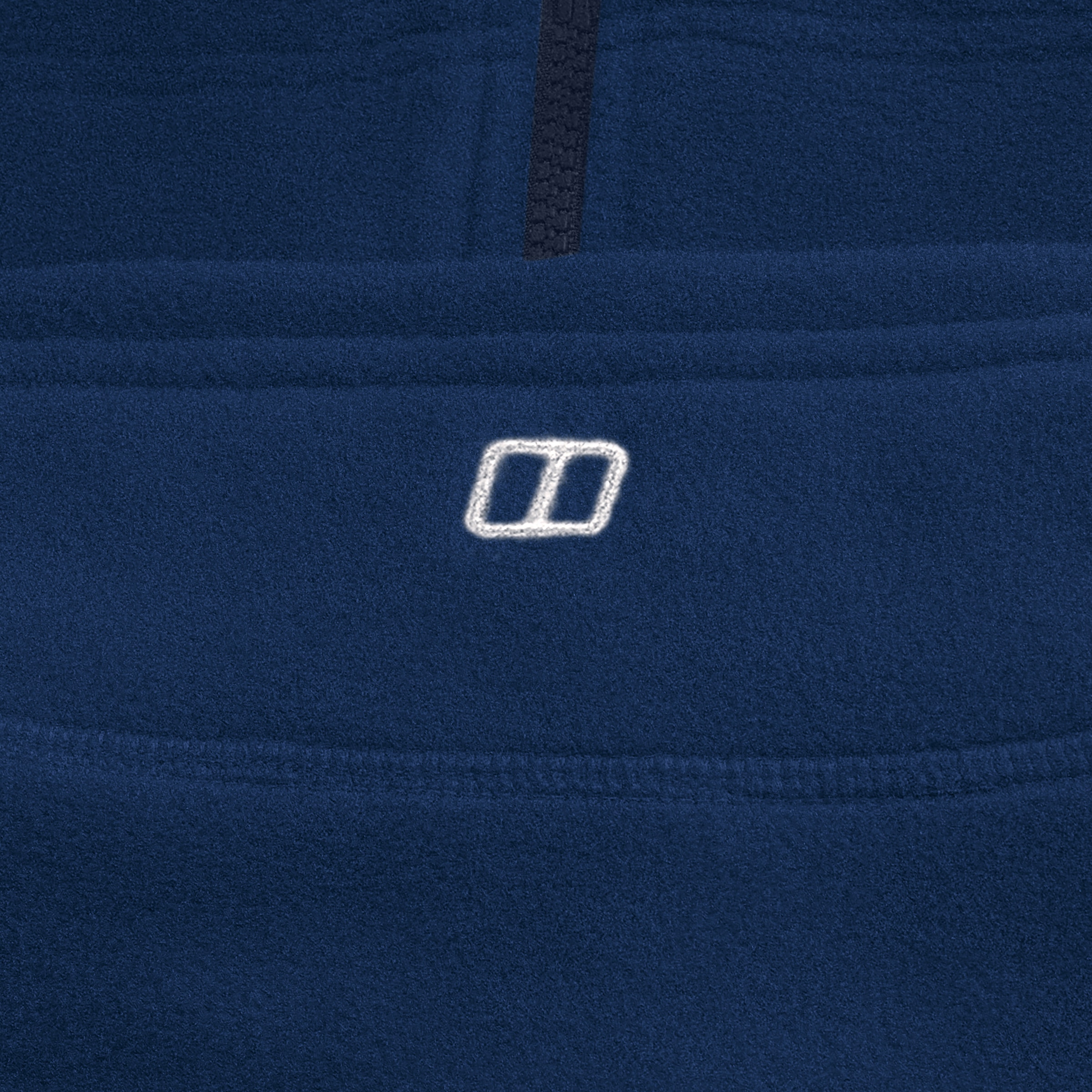 Berghaus Fleecejacke »PRISM PT IA FLEECE JACKET«
