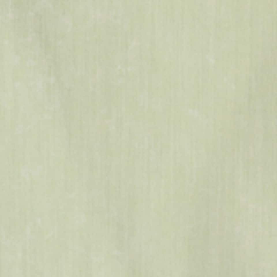 Cecil Comfort-fit-Jeans Middle Waist