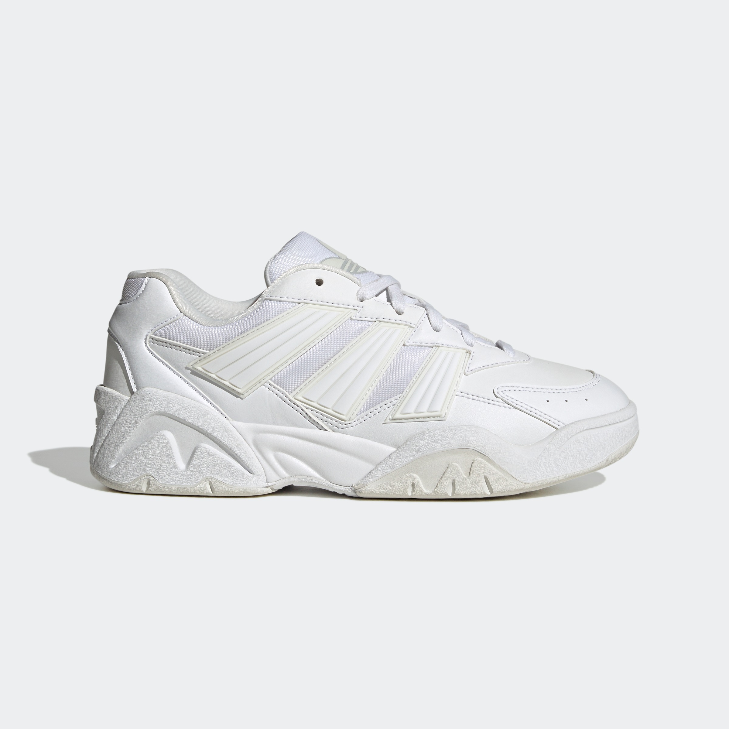 adidas Originals Sneaker "COURT MAGNETIC" günstig online kaufen