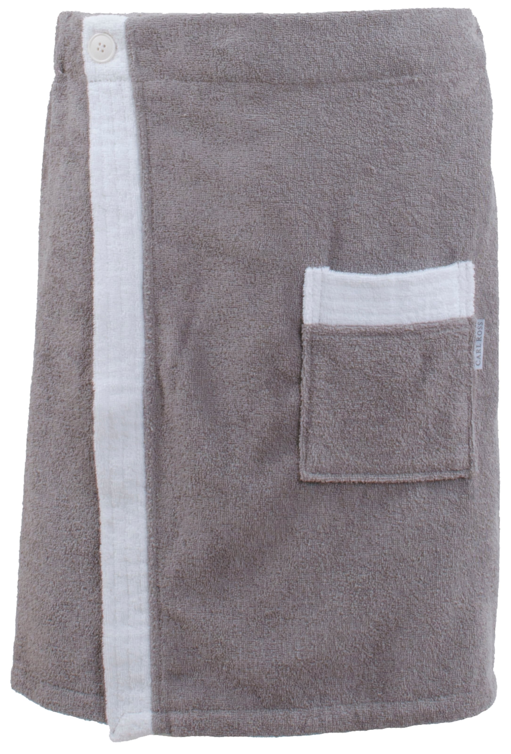 Carl Ross Kilt "80200", (1 St.) günstig online kaufen