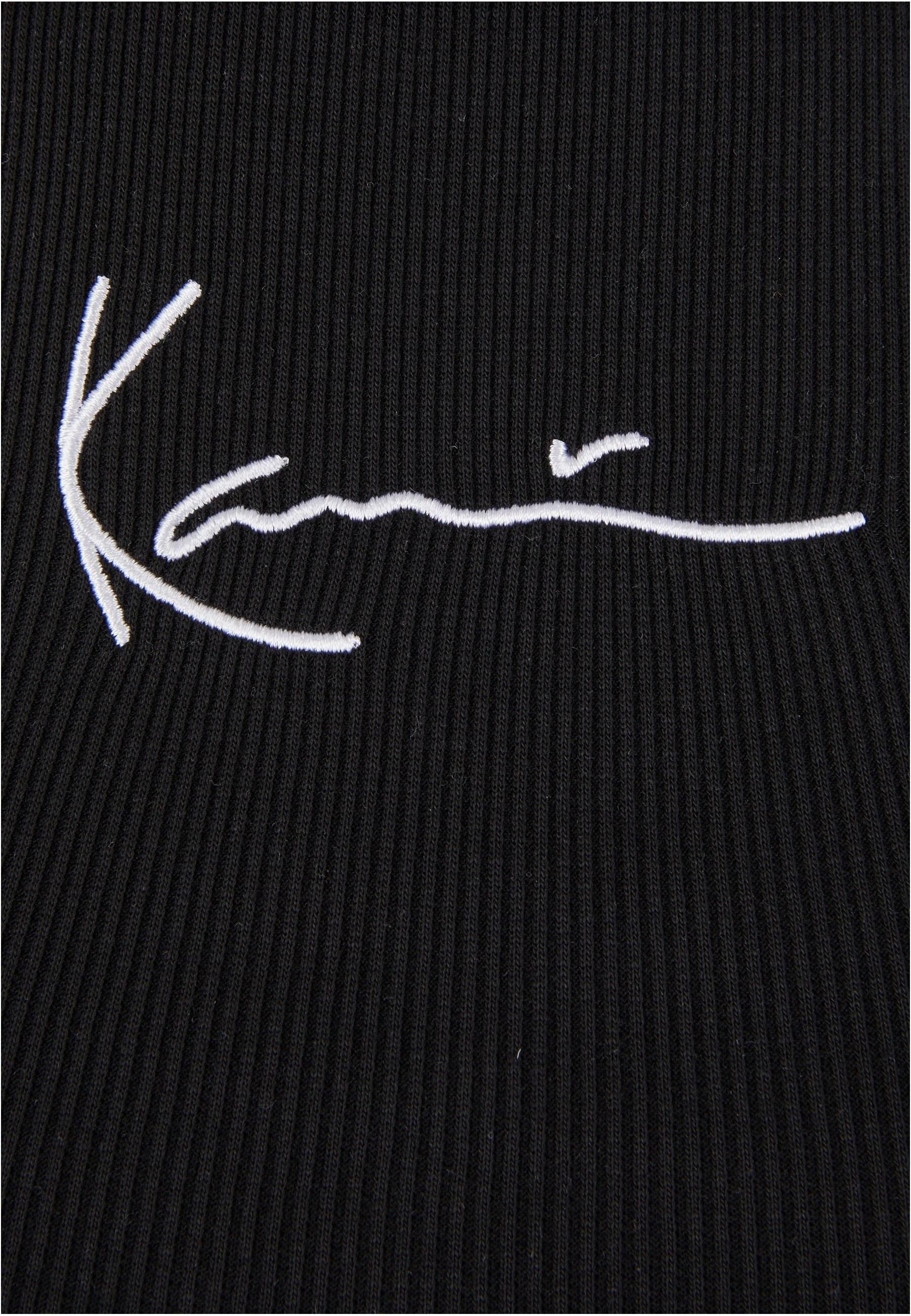 Karl Kani T-Shirt »Karl Kani Damen«, (1 tlg.)