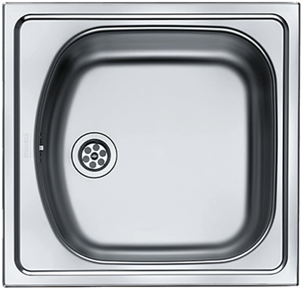 KOCHSTATION Küche vormontiert, wahlweise mit E-Geräten, Stellbreite 280 cm