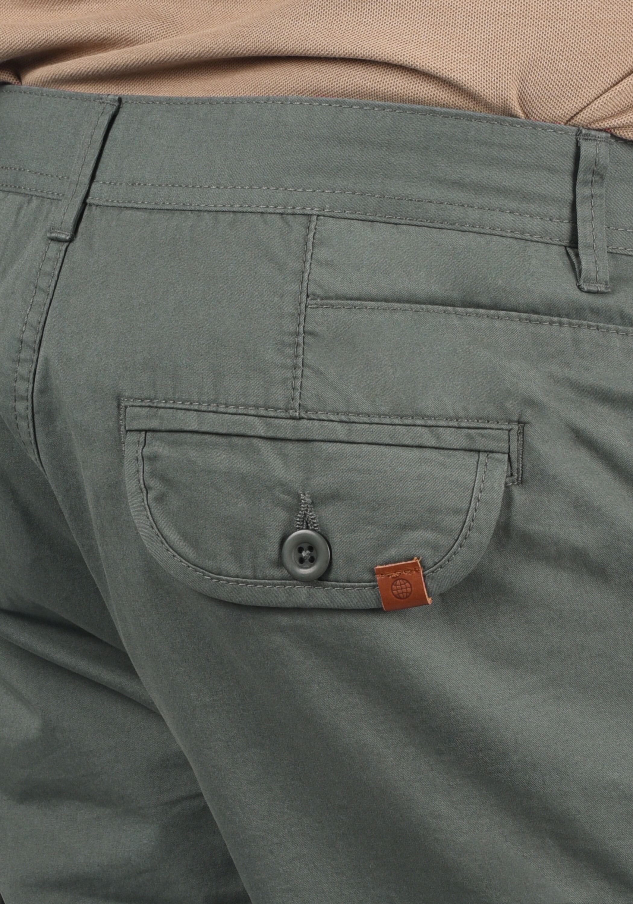 Blend Cargoshorts »Cargoshorts BHCrixus«