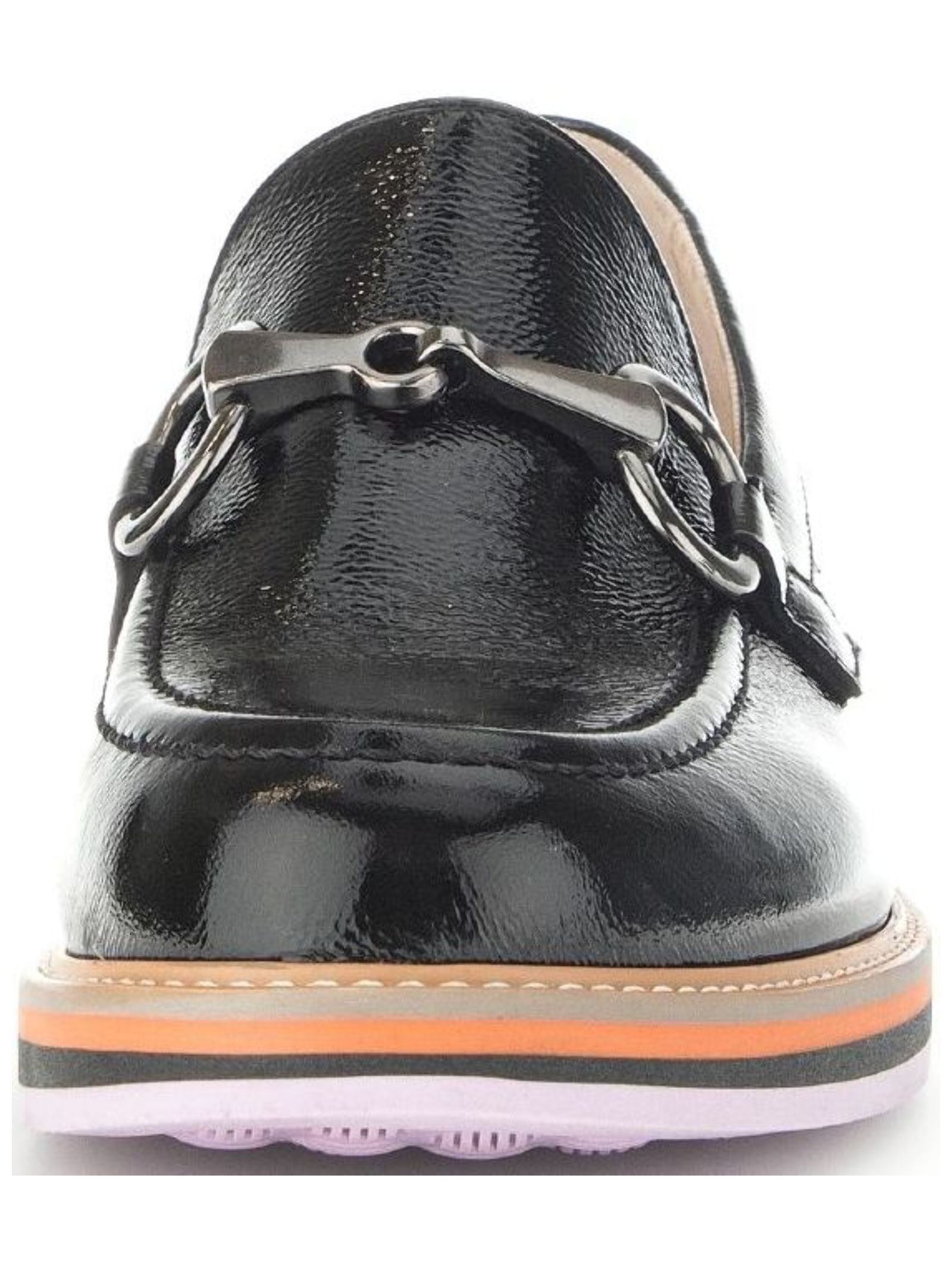 Gabor Slipper »Gabor Slipper Leder«