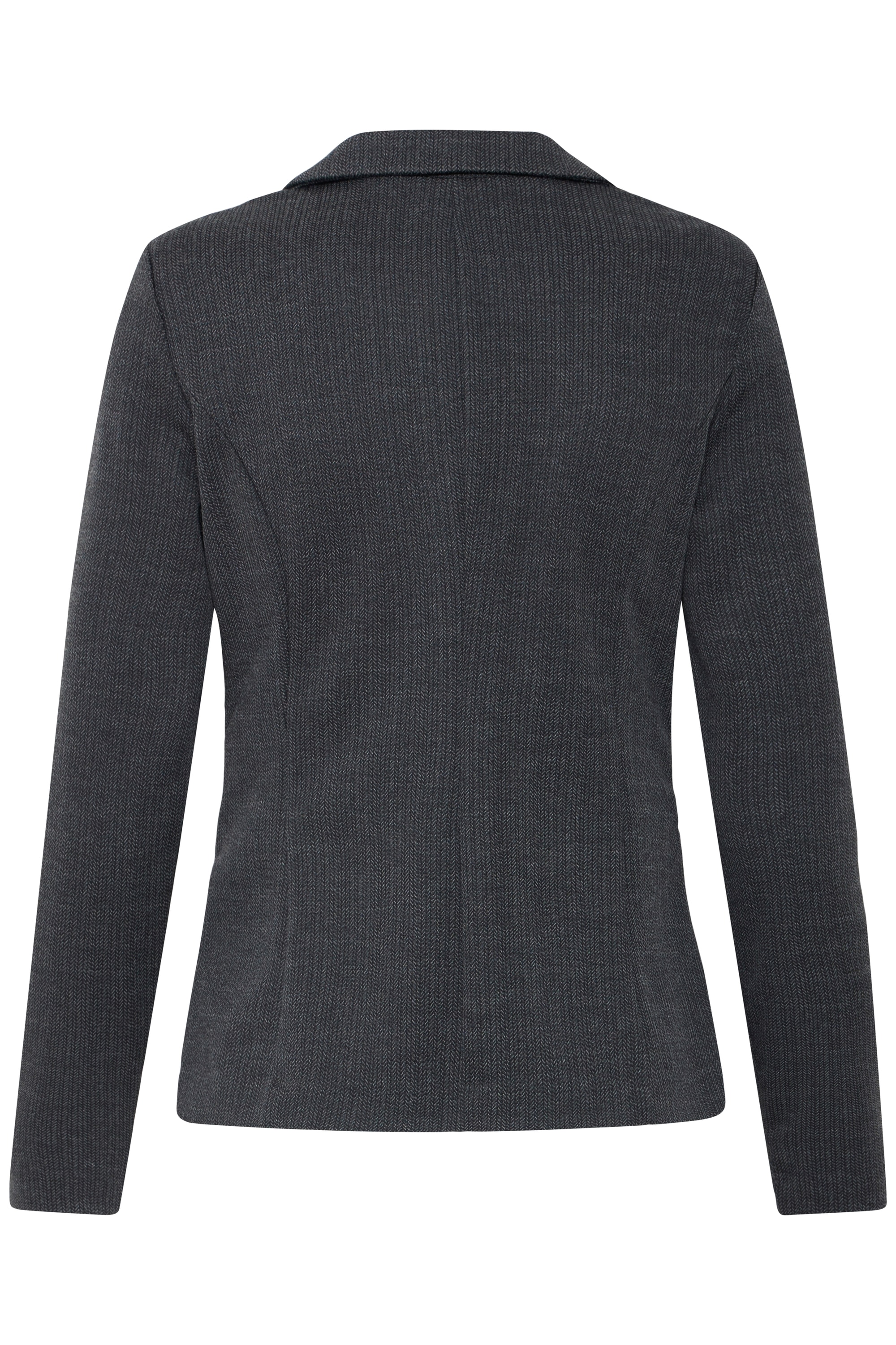 Ichi Blusenblazer »Damen Blazer IHKATE«
