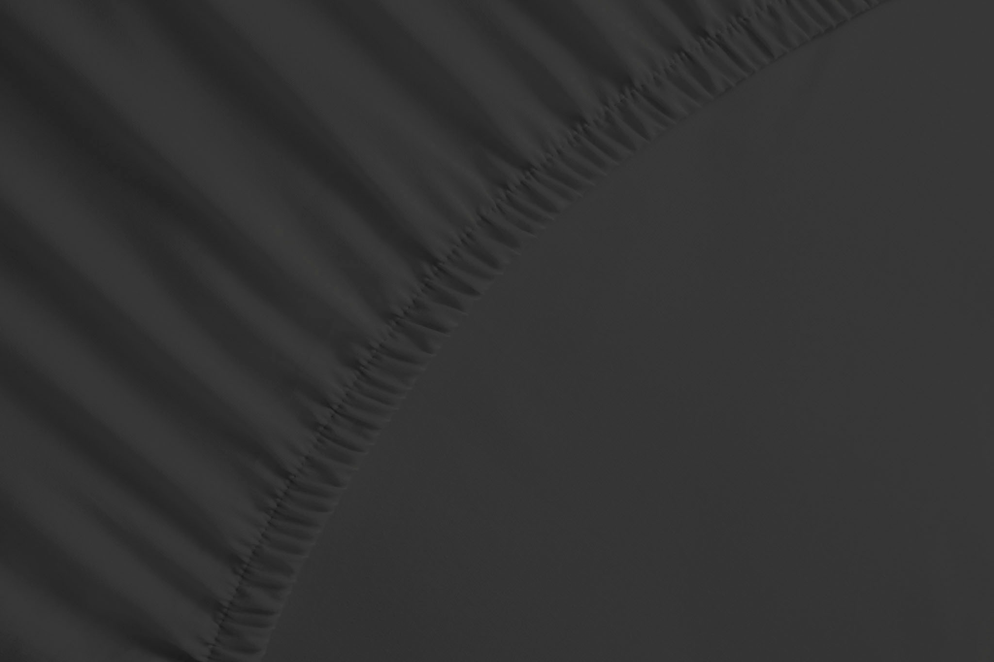 Heckett & Lane Spannbettlaken "Percale" Laken aus 100% Baumwolle, hochwerti günstig online kaufen