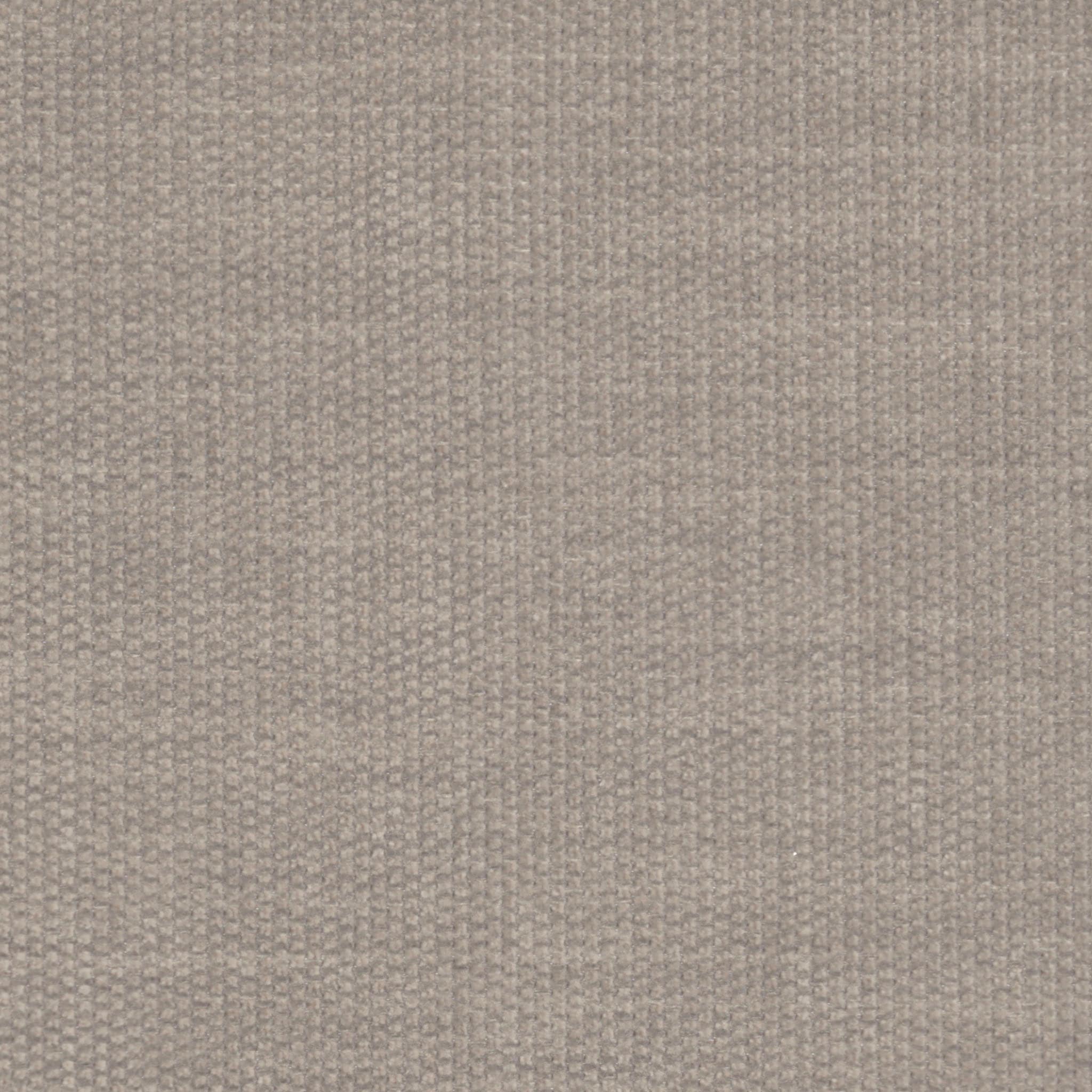 Die PlanBar Relaxsessel »MP-RS18073«, 360° drehbar, inkl. man. Kopfpolsterverstellung u. Relax-Funktion