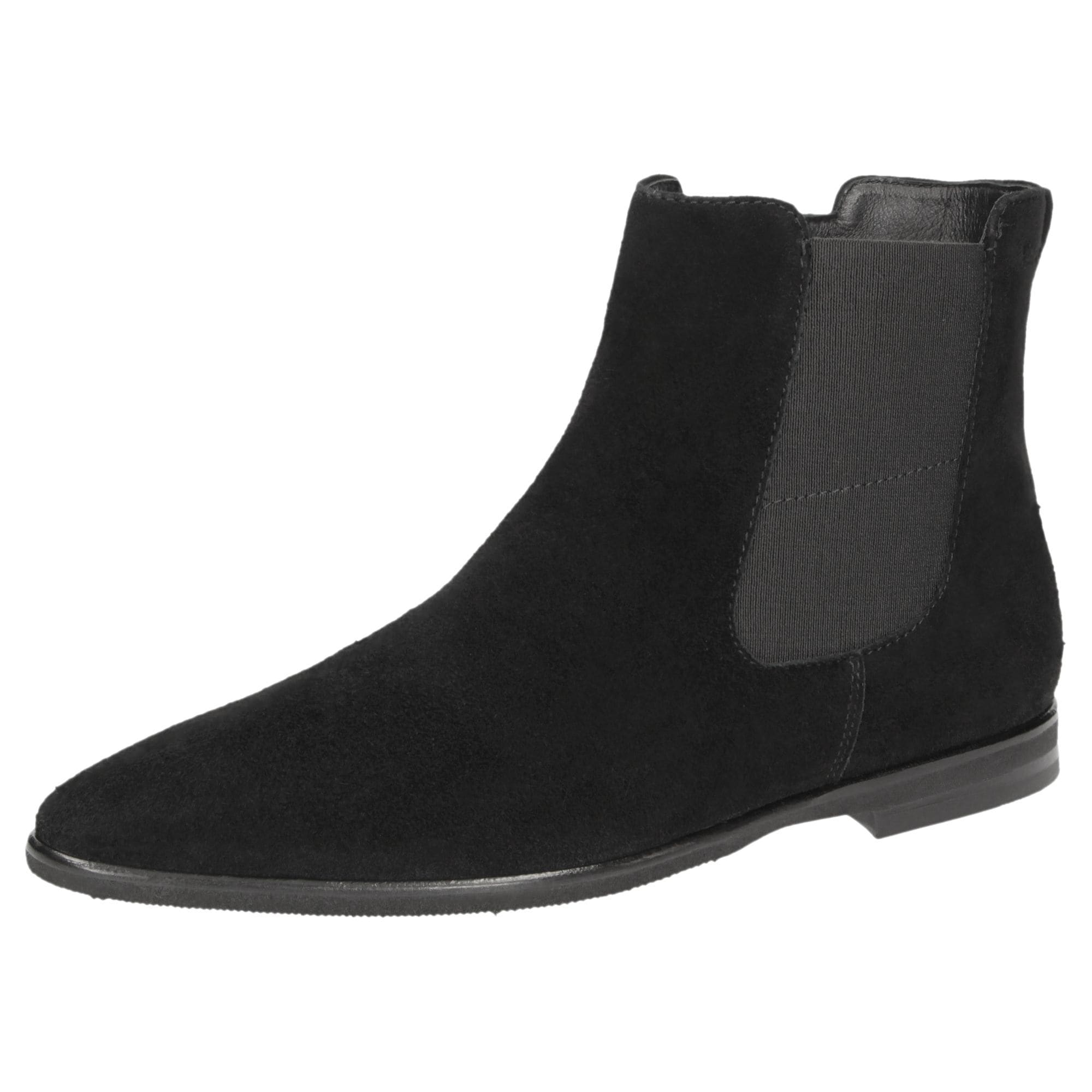 SIOUX Stiefelette »Hokulani-701«