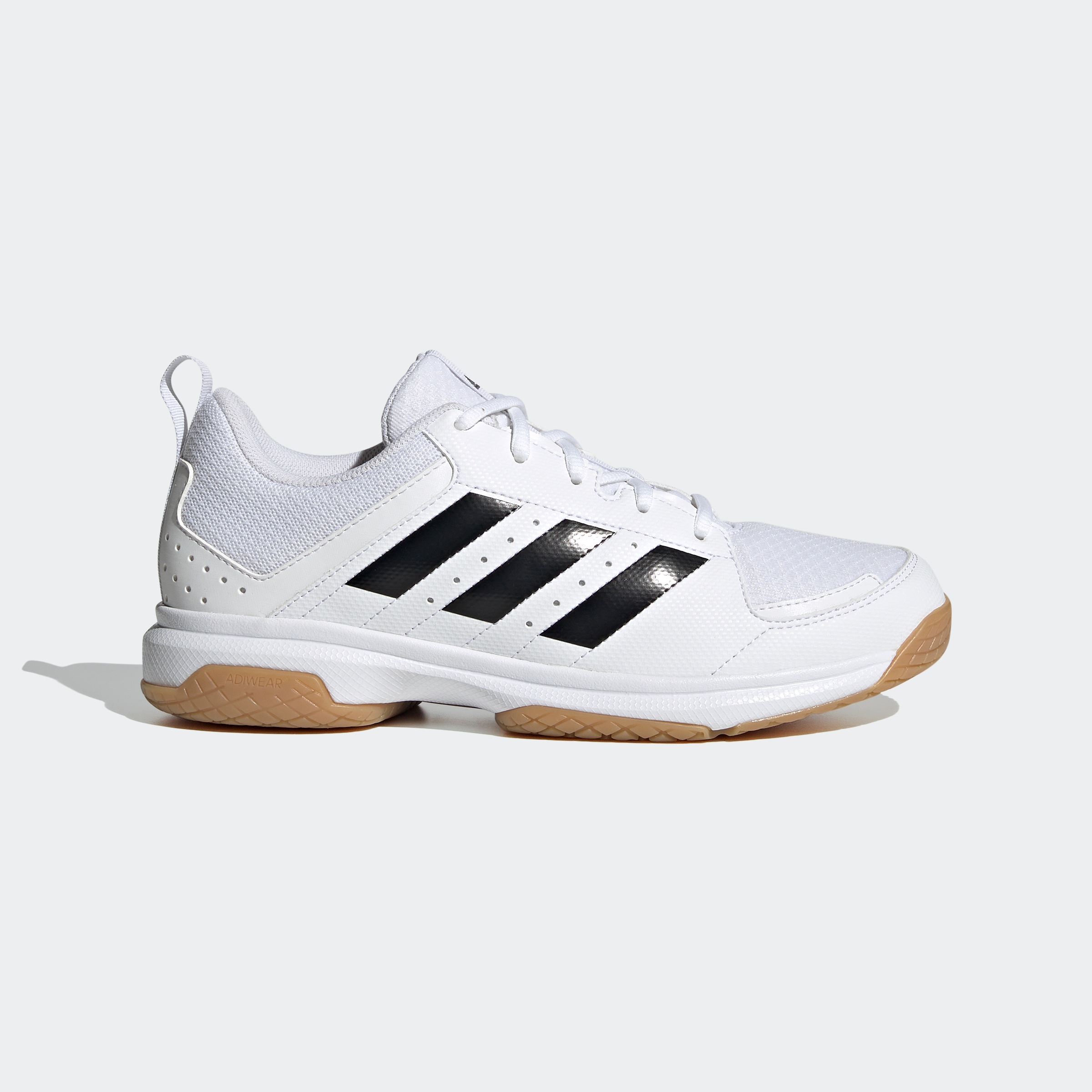 adidas Performance Handballschuh "LIGRA 7 INDOOR" günstig online kaufen