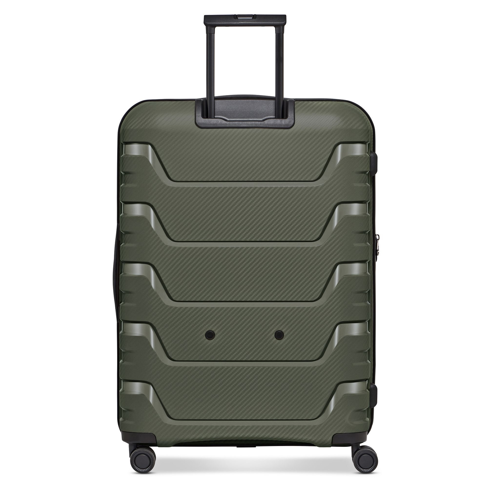Smartbox Trolley »Edition 01Edition 01« 117 l