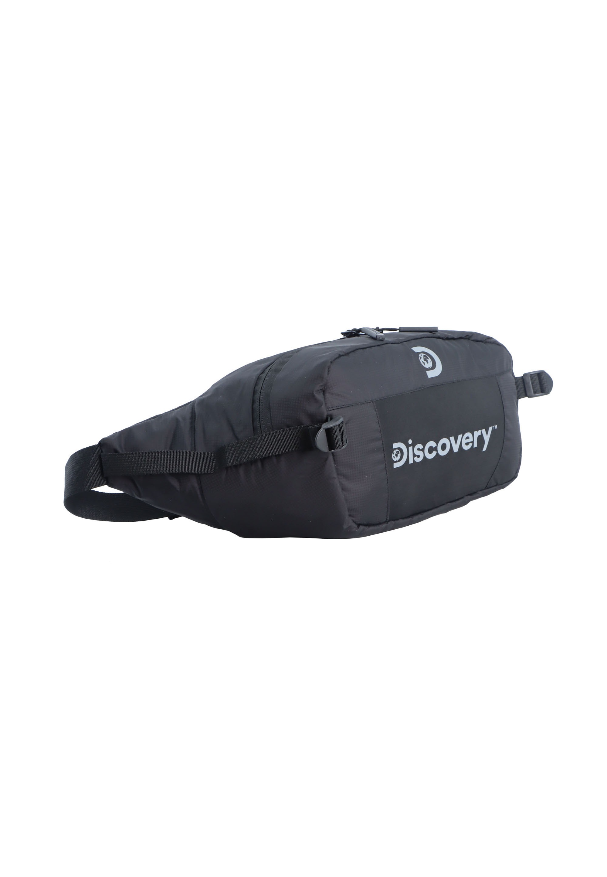 Discovery Gürteltasche »Outdoor«, aus Nylon-Material