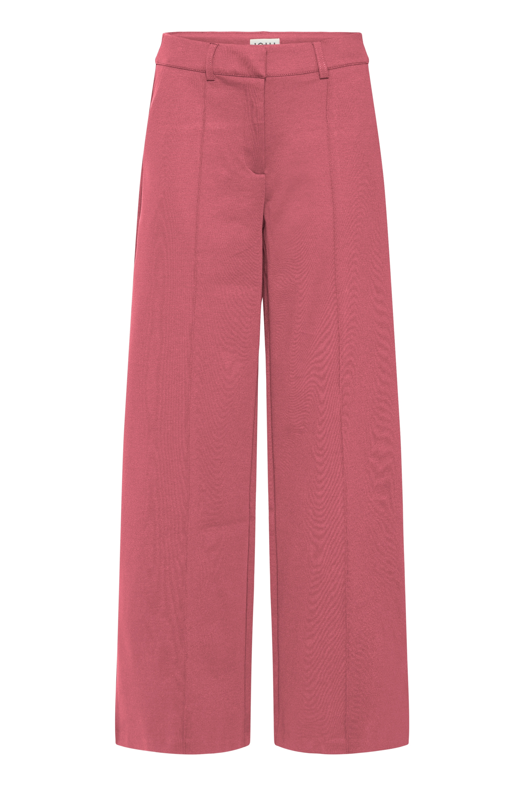 Ichi Stoffhose "Damen Freizeithose IHKATE"