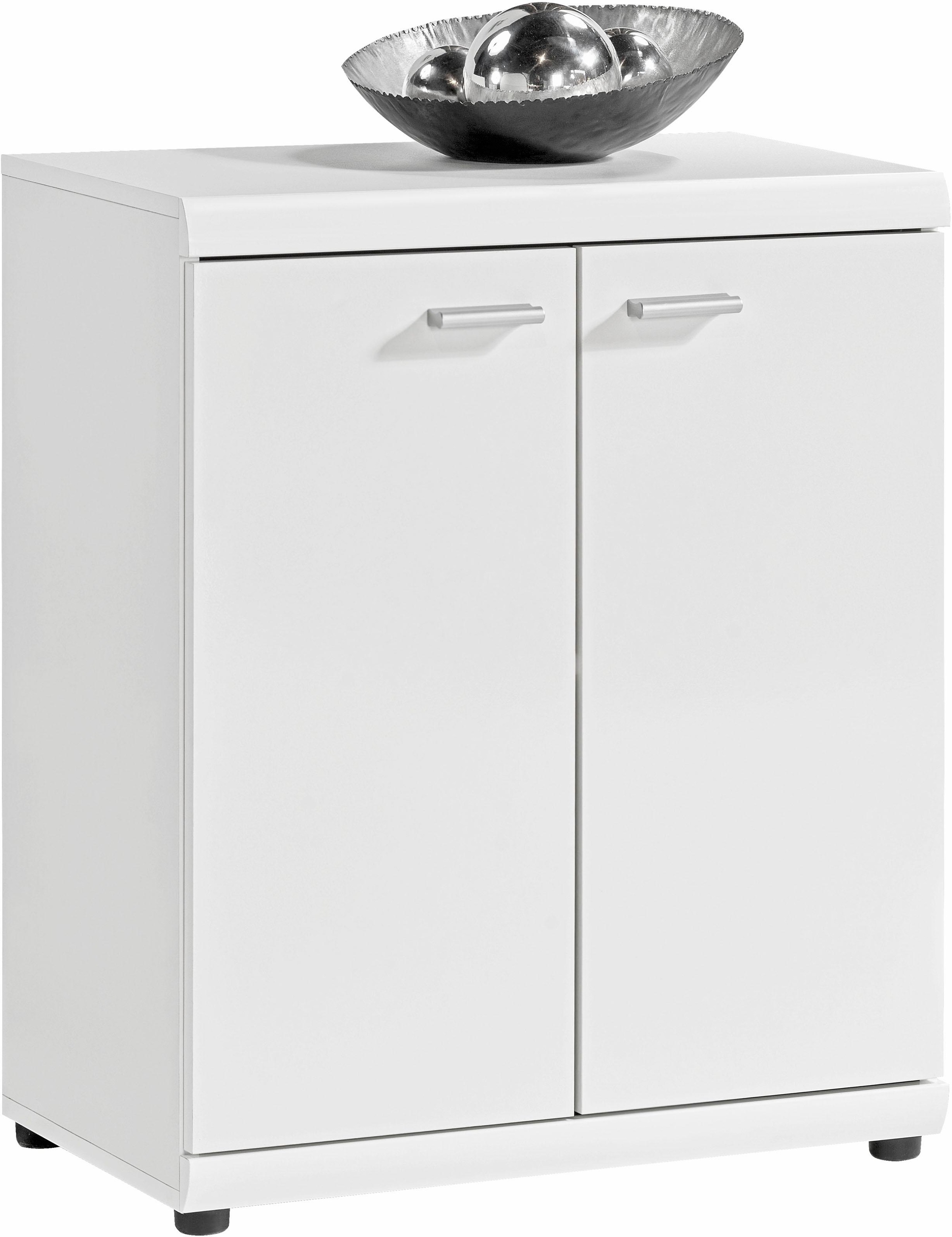 Procontour Sideboard "Sun BESTSELLER", Höhe 74cm, mit variabel verstellbare günstig online kaufen