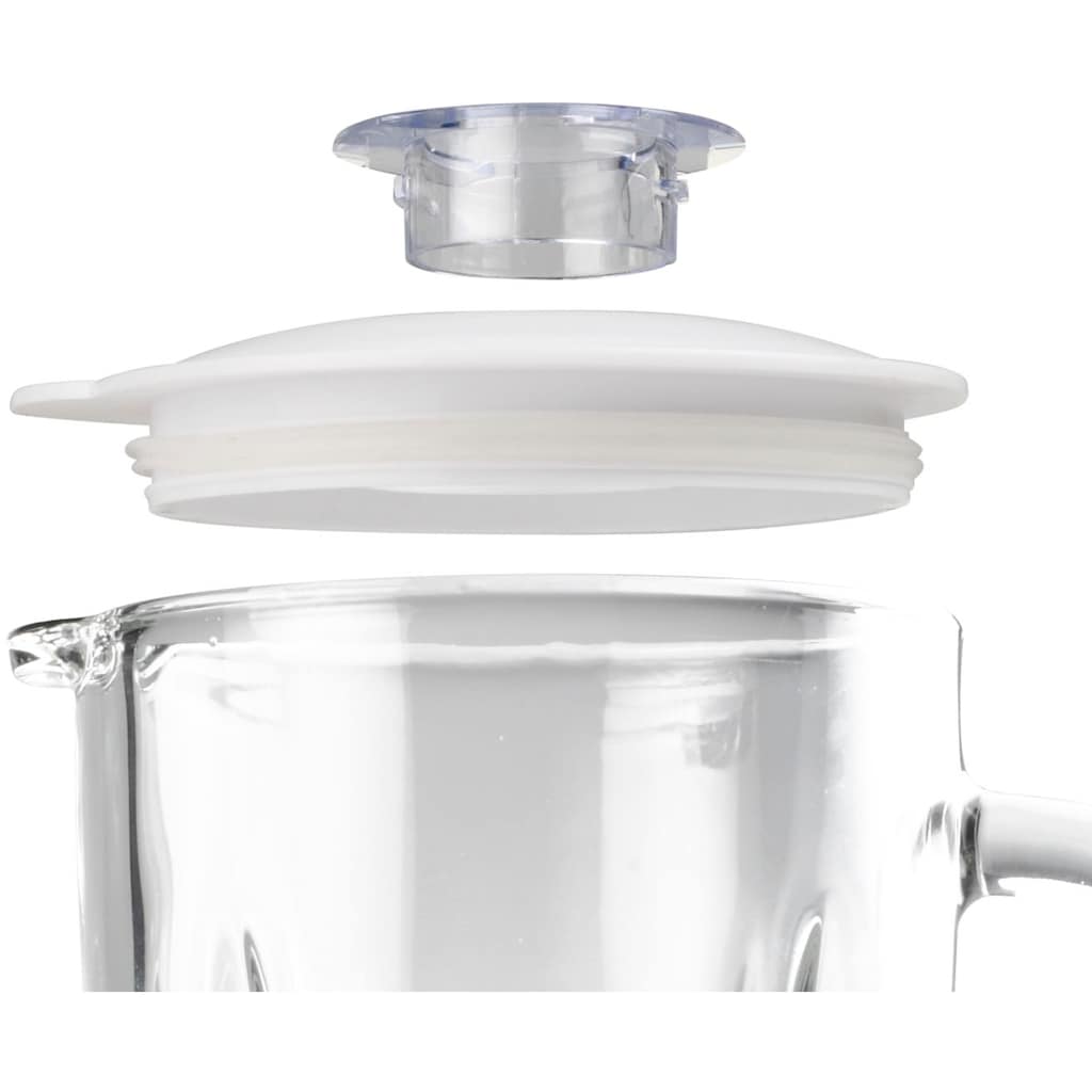 Tristar Standmixer »BL-4431«, 180 W