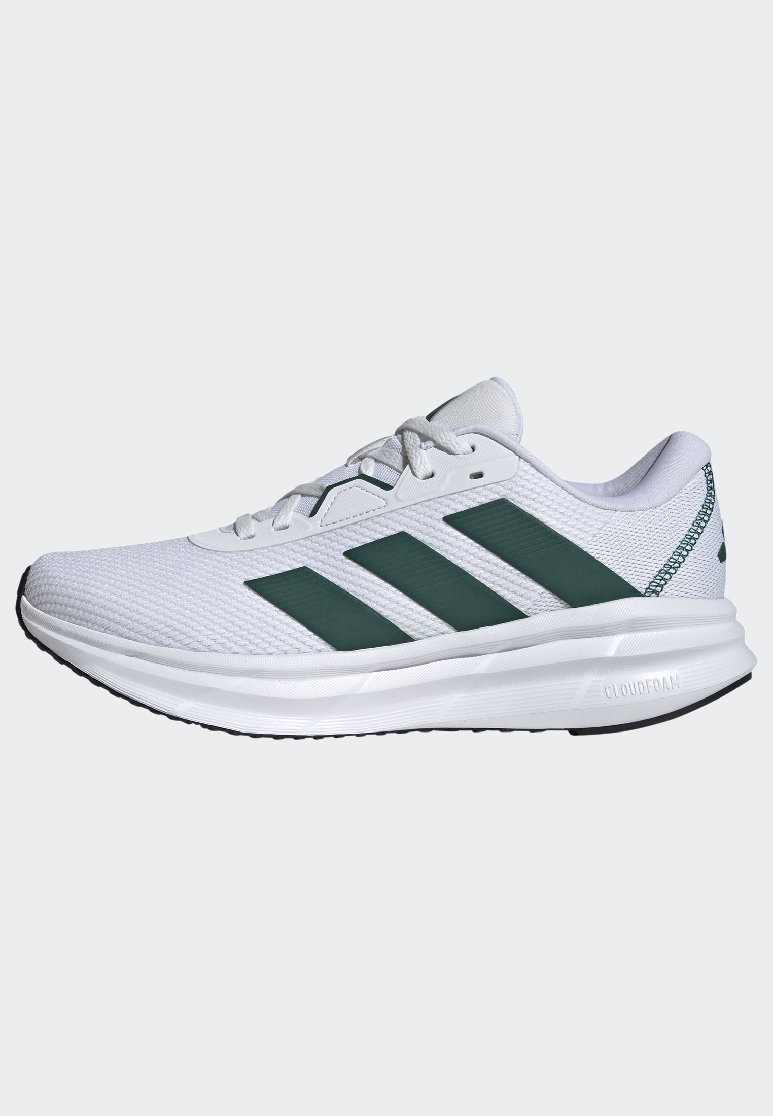 adidas Performance Laufschuh »GALAXY 7«