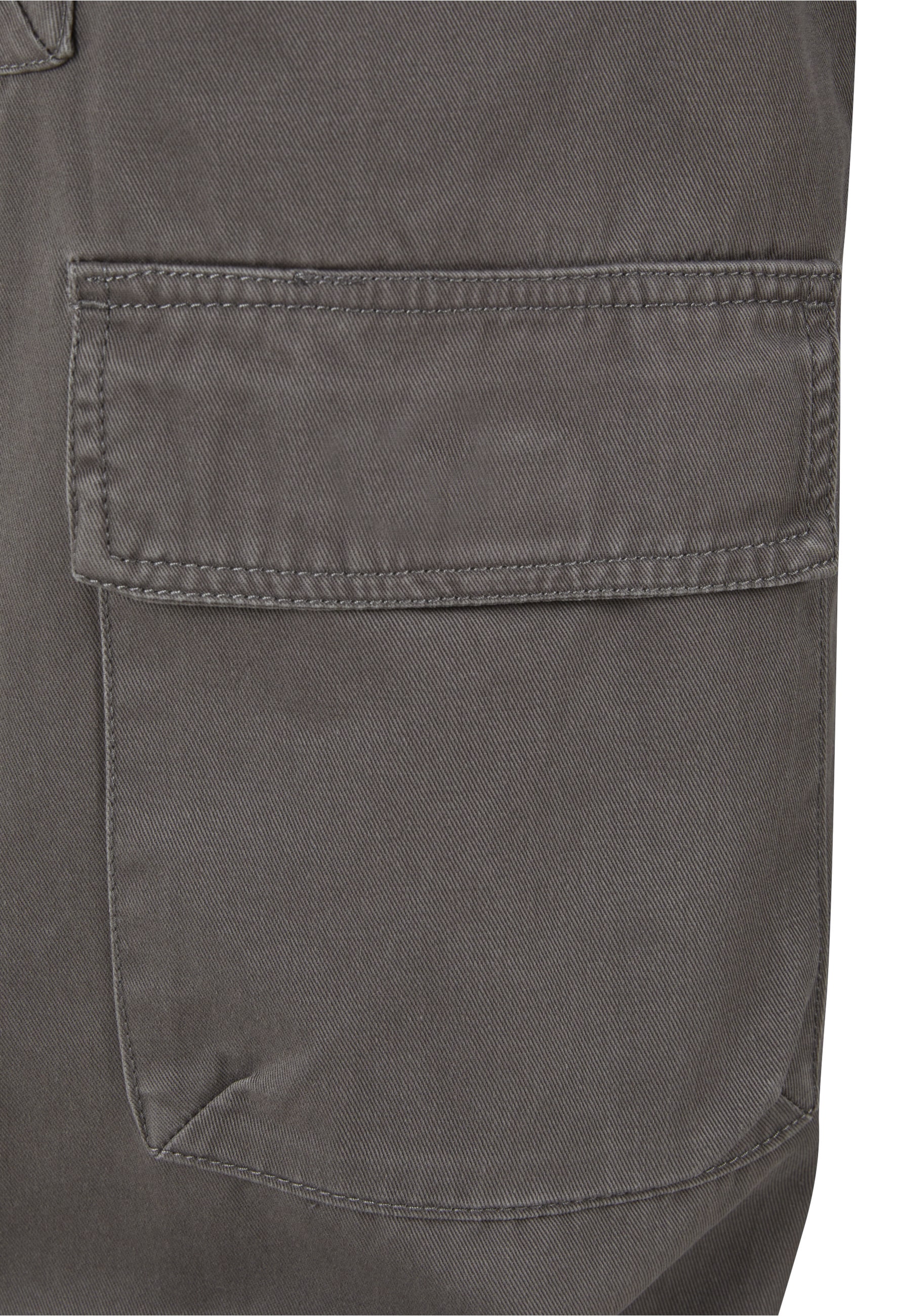Karl Kani Cargohose »Karl Kani KK Og Multipocket Twill Cargopants«