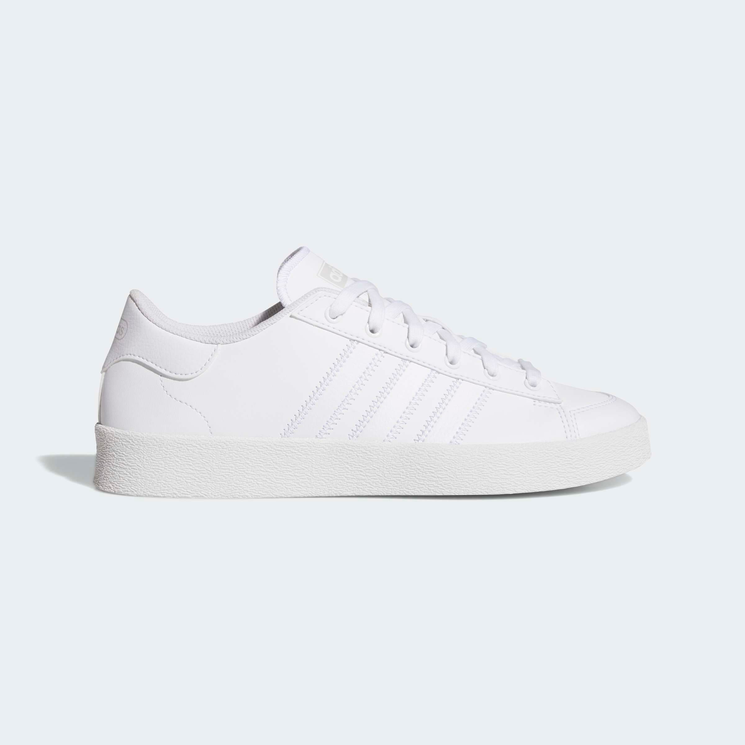 adidas Sportswear Sneaker »JUMP HOOK«