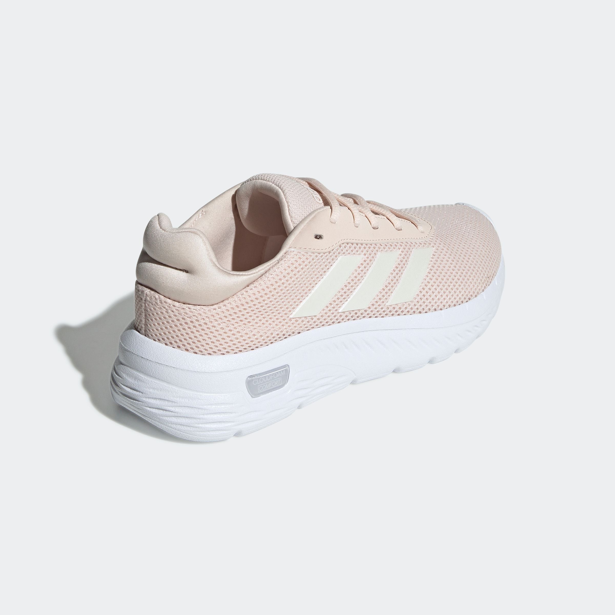 adidas Sportswear Walkingschuh »CLOUDFOAM COMFY«