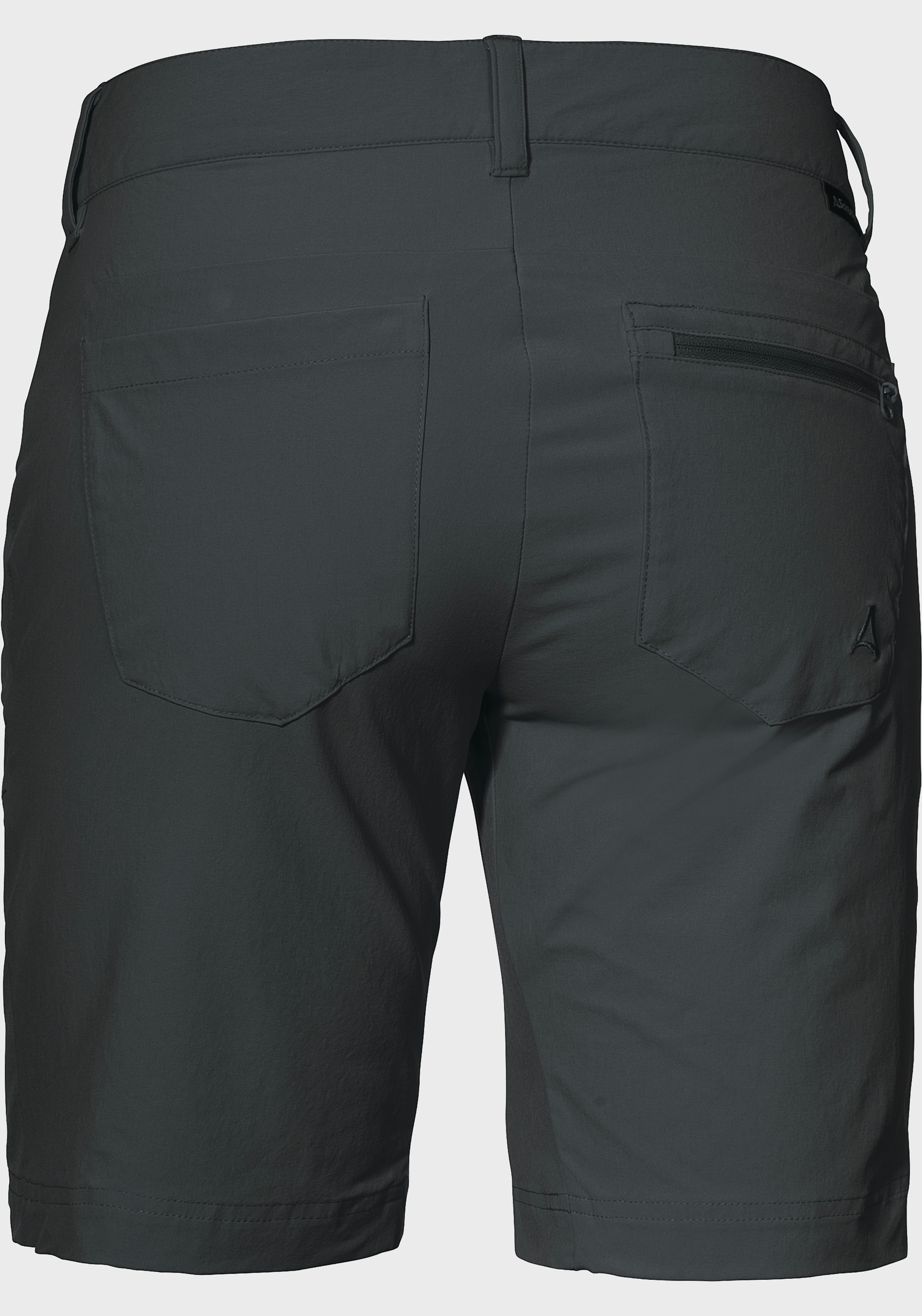 Schöffel Shorts »Shorts Toblach2«