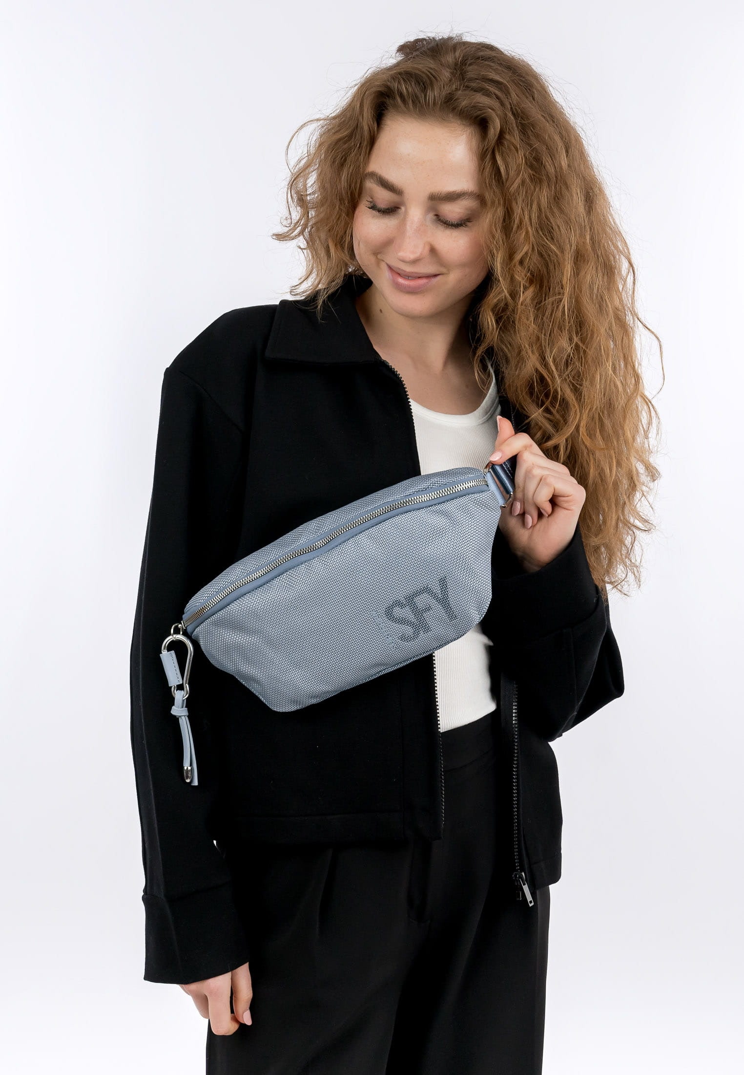 SURI FREY Gürteltasche »Gürteltasche SFY SURI Sports Marry«