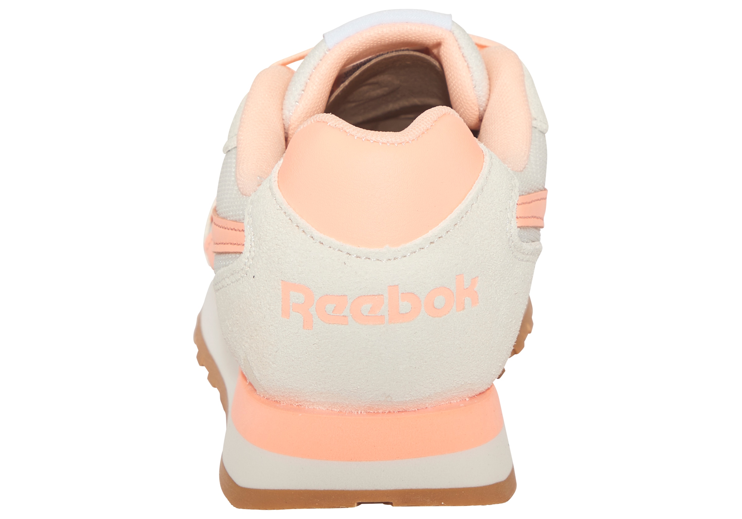 Reebok Classic Trainingsschuh »REEBOK GLIDE«