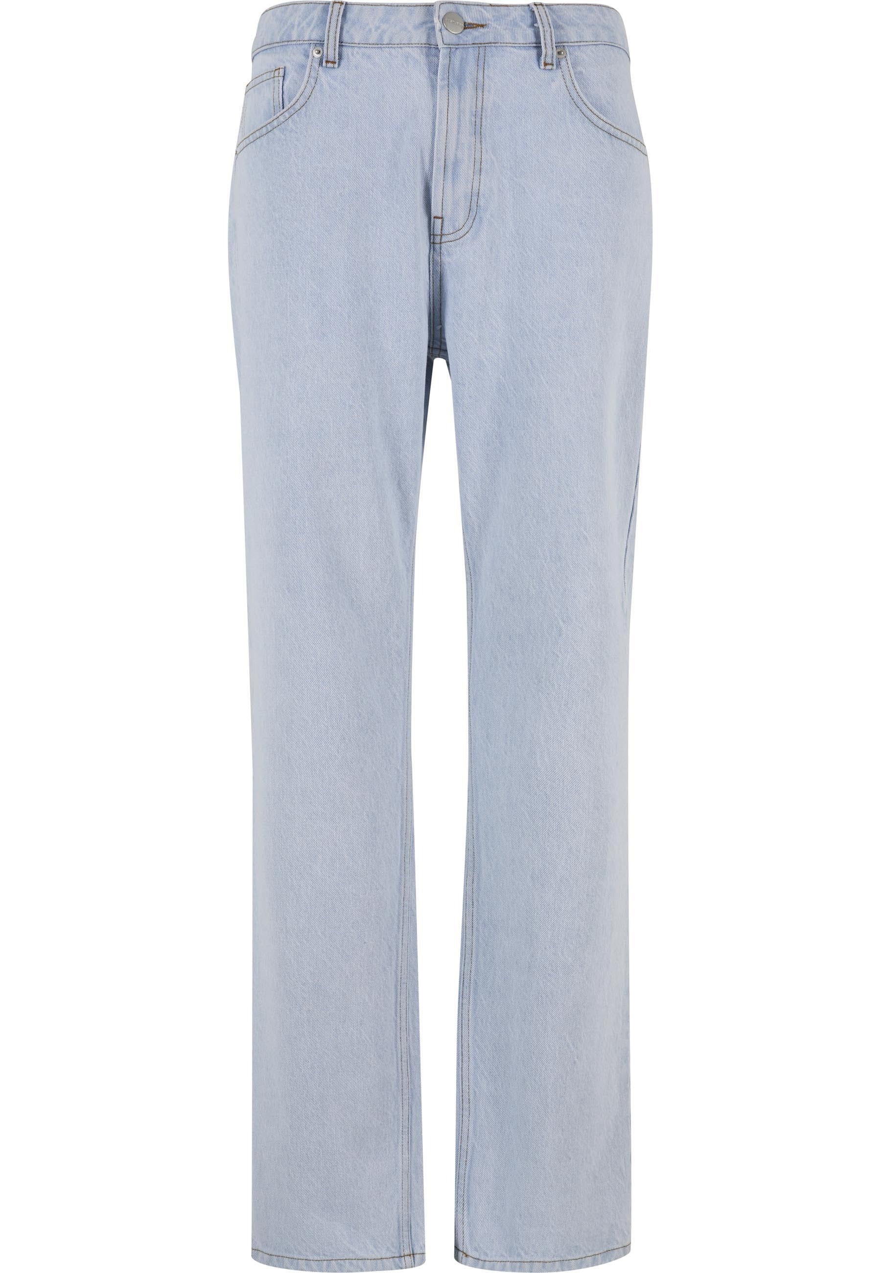 2Y Studios Bequeme Jeans "2Y Studios 2Y Gabrie Basic Straight Jeans" günstig online kaufen