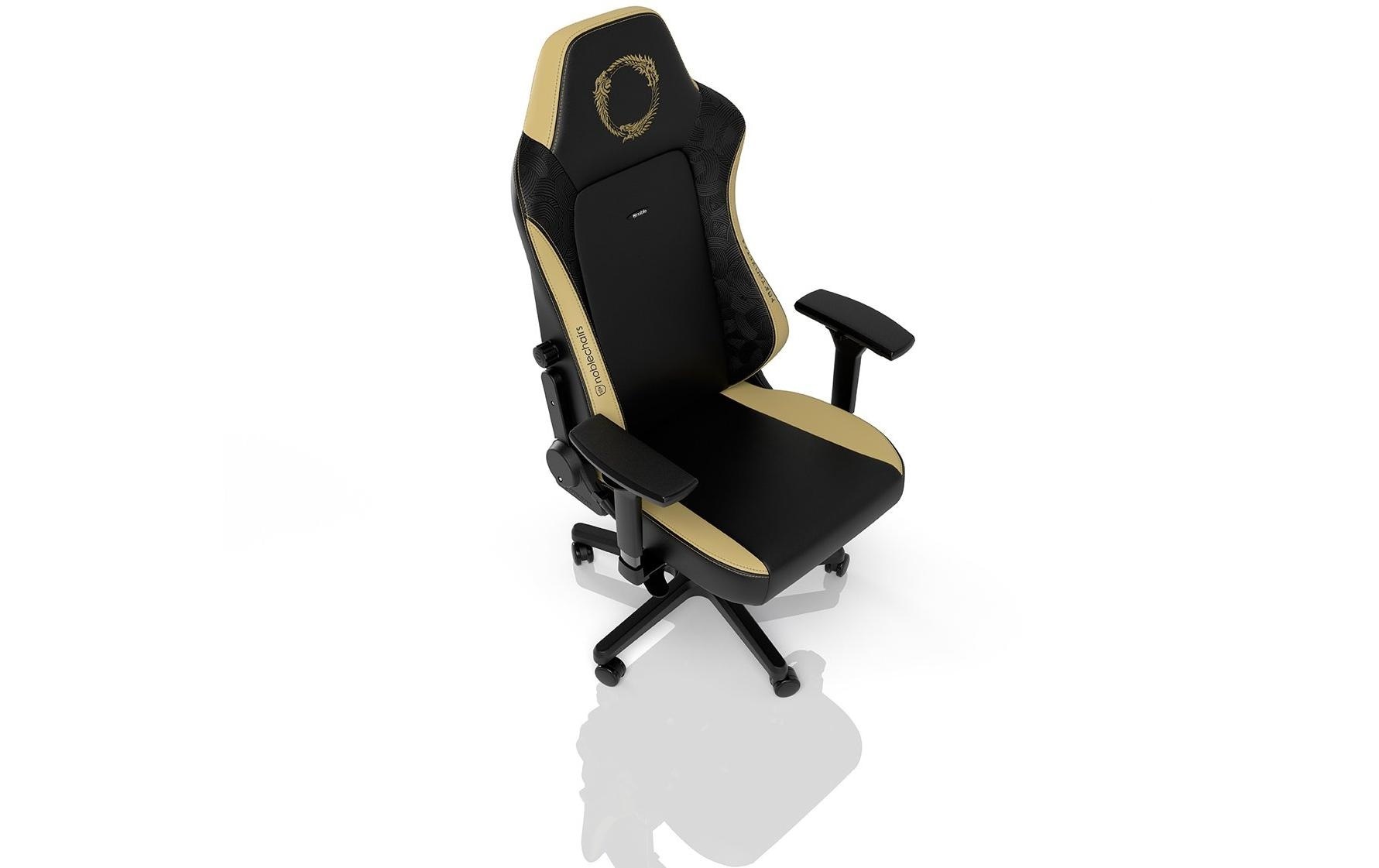   Gaming-Stuhl »noblechairs Hero Gaming Chair« ()