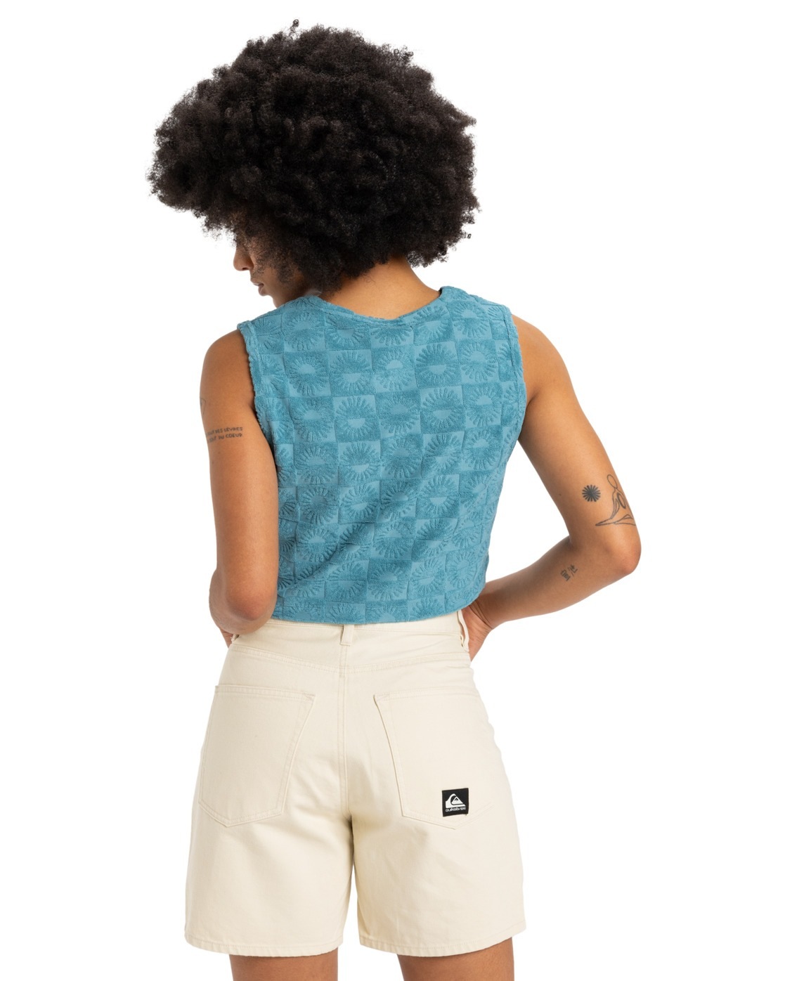 Quiksilver Bermudas "Bermudas" günstig online kaufen