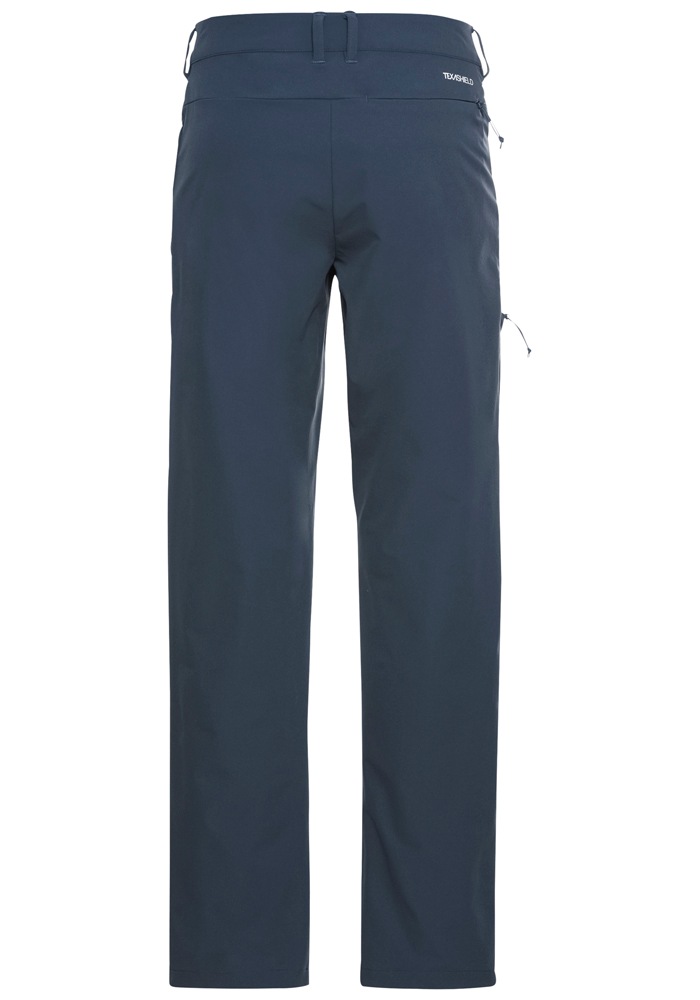 Jack Wolfskin Funktionshose »PICO TRAIL PANTS W«