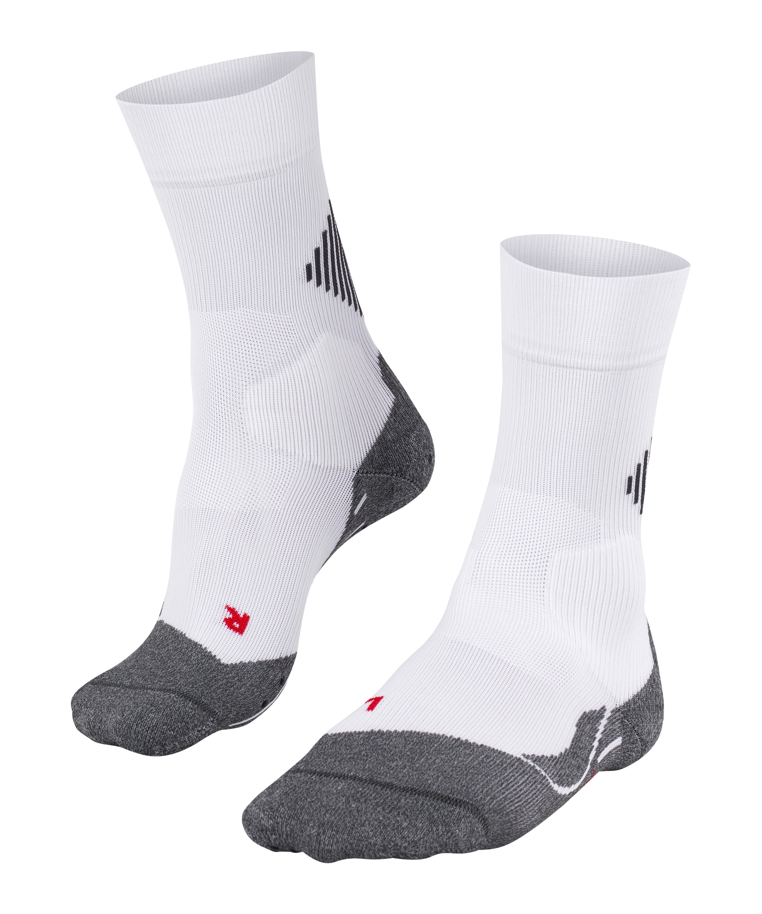 FALKE Socken "4GRIP Stabilizing" 1 Paar tlg.