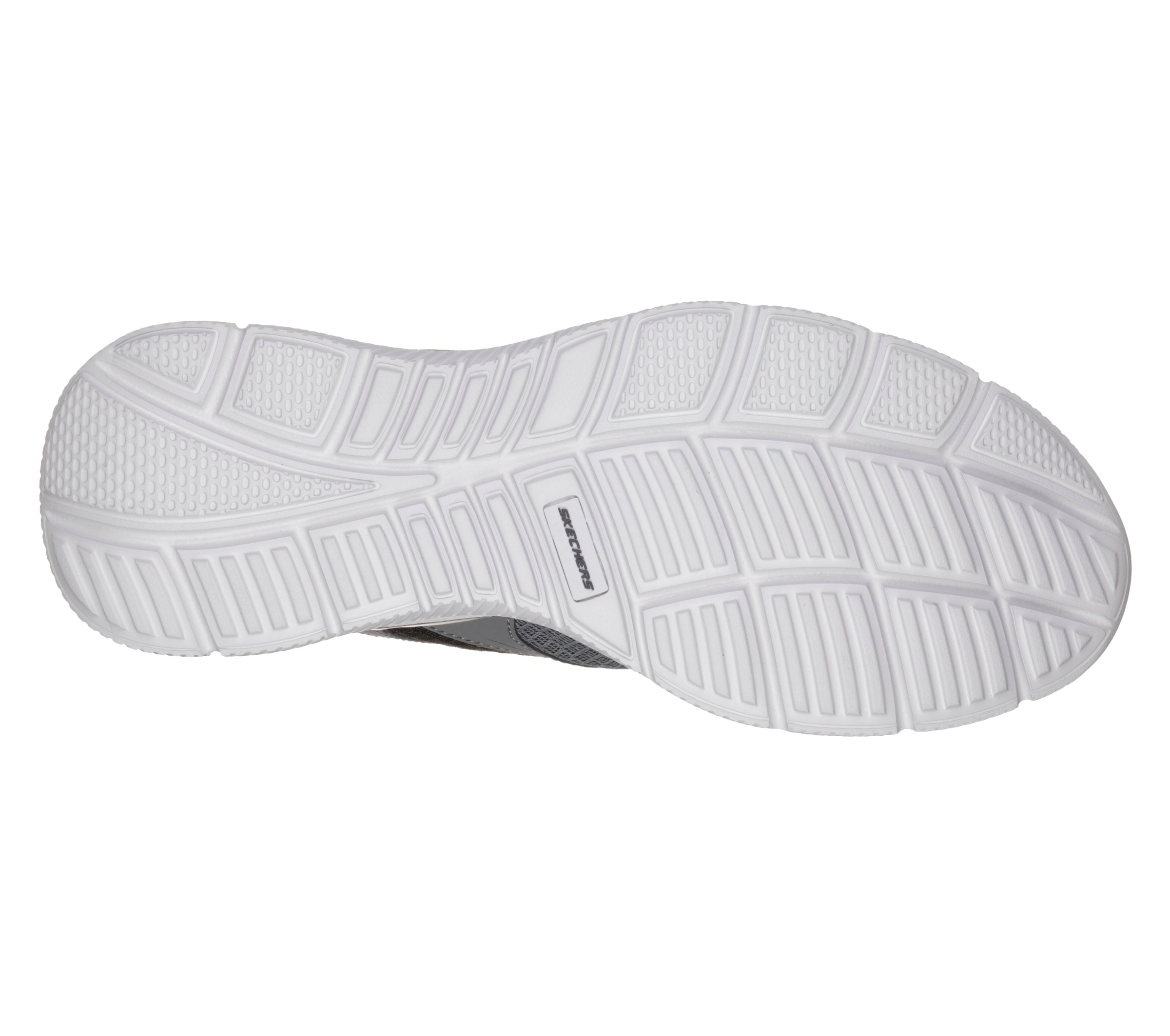 Skechers Sneaker "VERSE-FLASH POINT" Freizeitschuh, Halbschuh, Schnürschuh günstig online kaufen