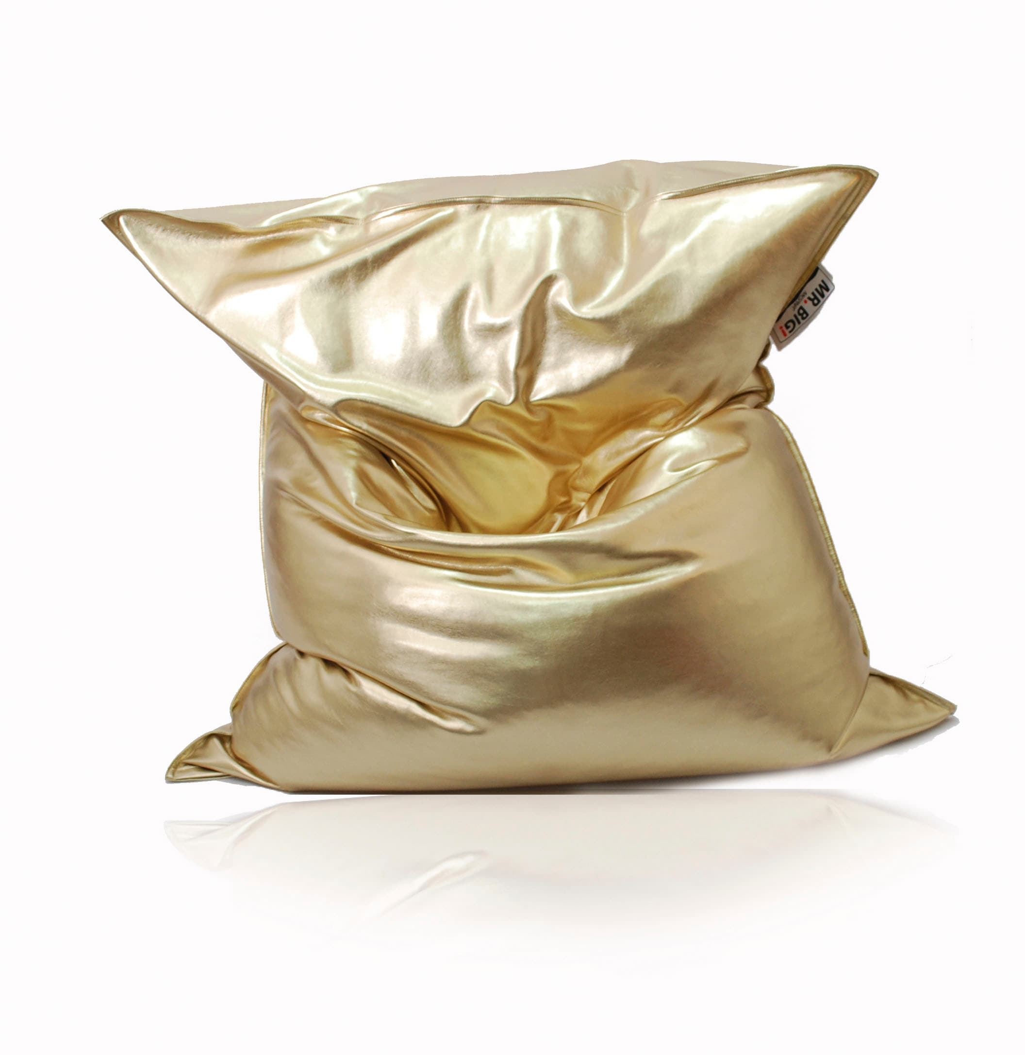 KiNZLER Sitzsack "Nugget" 1 Stk. tlg. günstig online kaufen