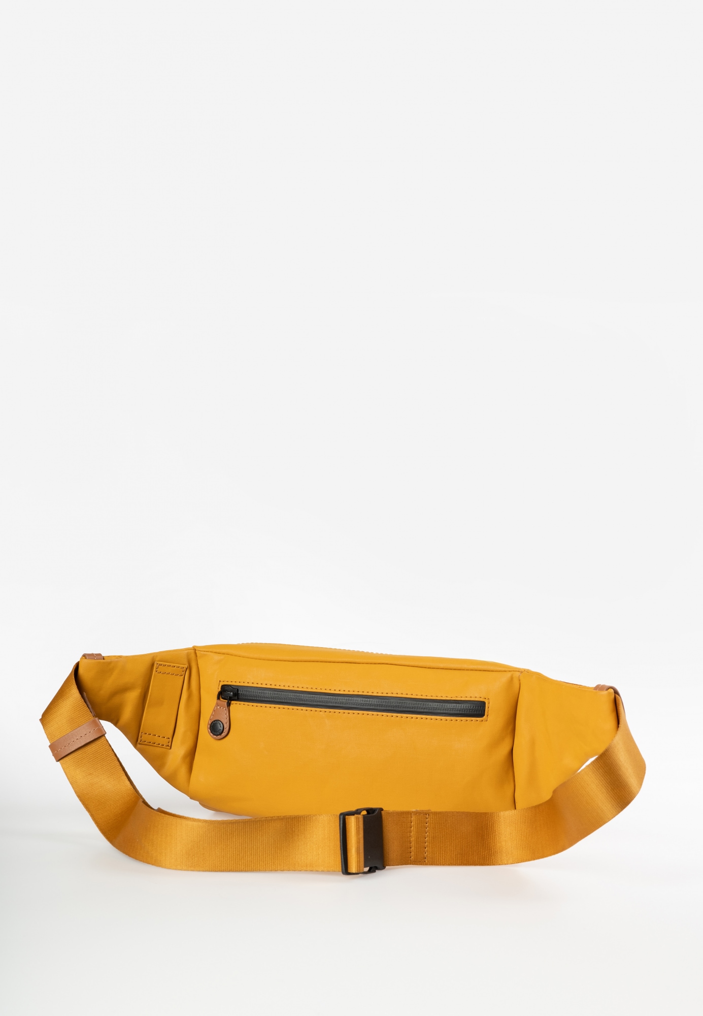 aunts & uncles Gürteltasche »Gürteltasche Himeji«