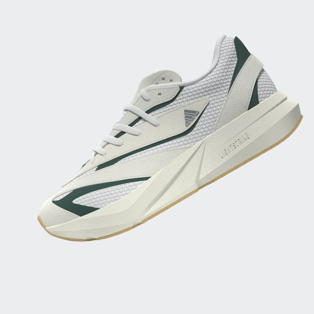 adidas Sportswear Sneaker »LIGHTBLAZE«