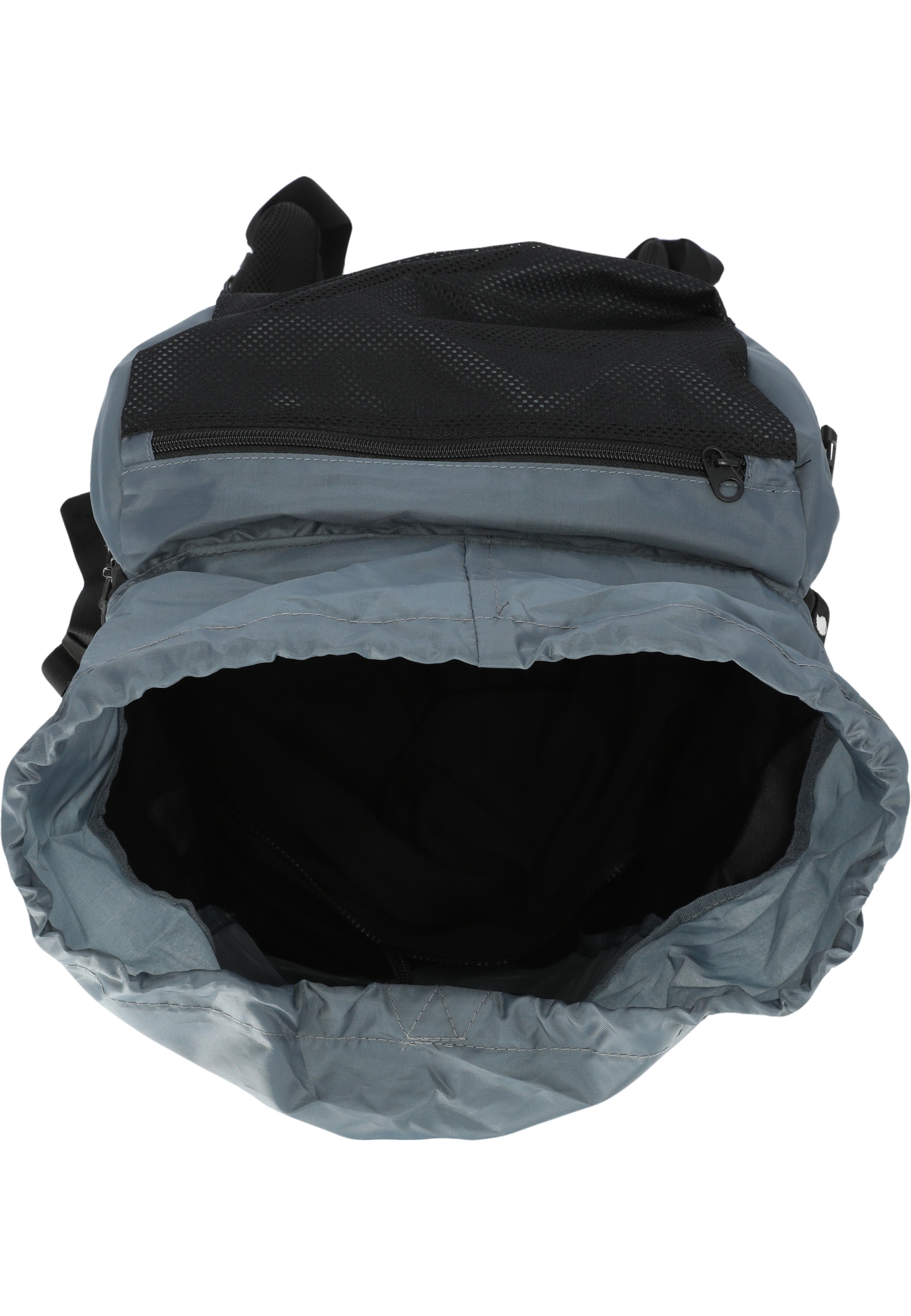 WHISTLER Wanderrucksack »Alpinak«, mit geräumigem Innenfach