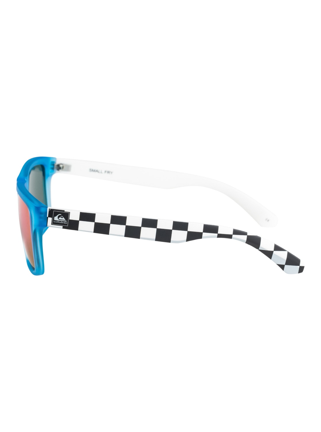 Quiksilver Sonnenbrille »Small Fry«