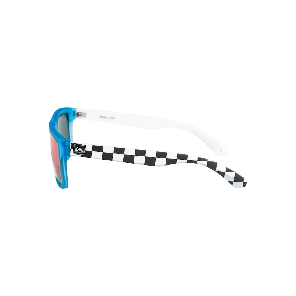 Quiksilver Sonnenbrille »Small Fry«