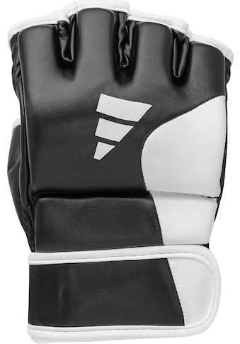 adidas Performance MMA-Handschuhe »Speed Tilt G250«