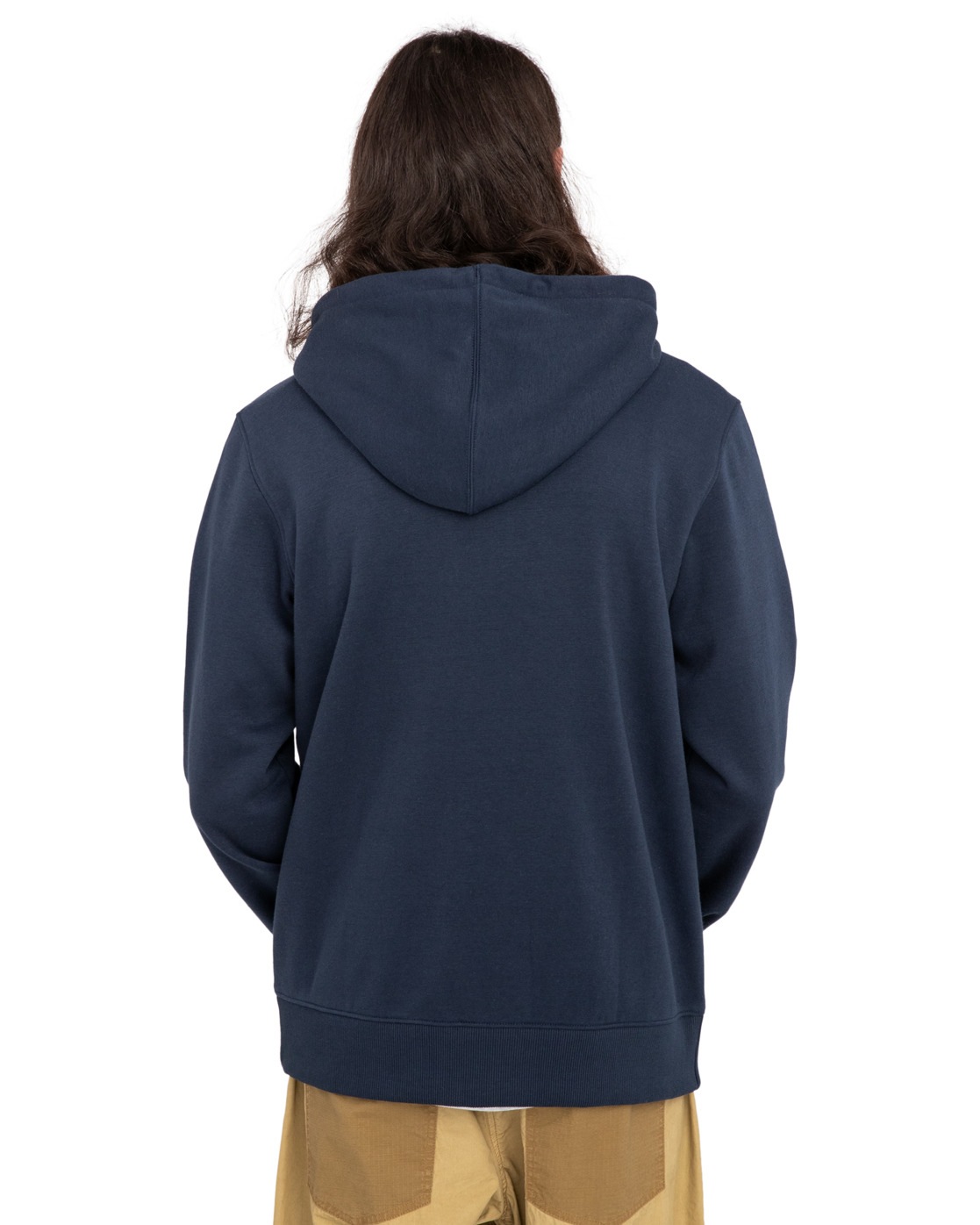 Element Kapuzensweatjacke »Cornell Classic«