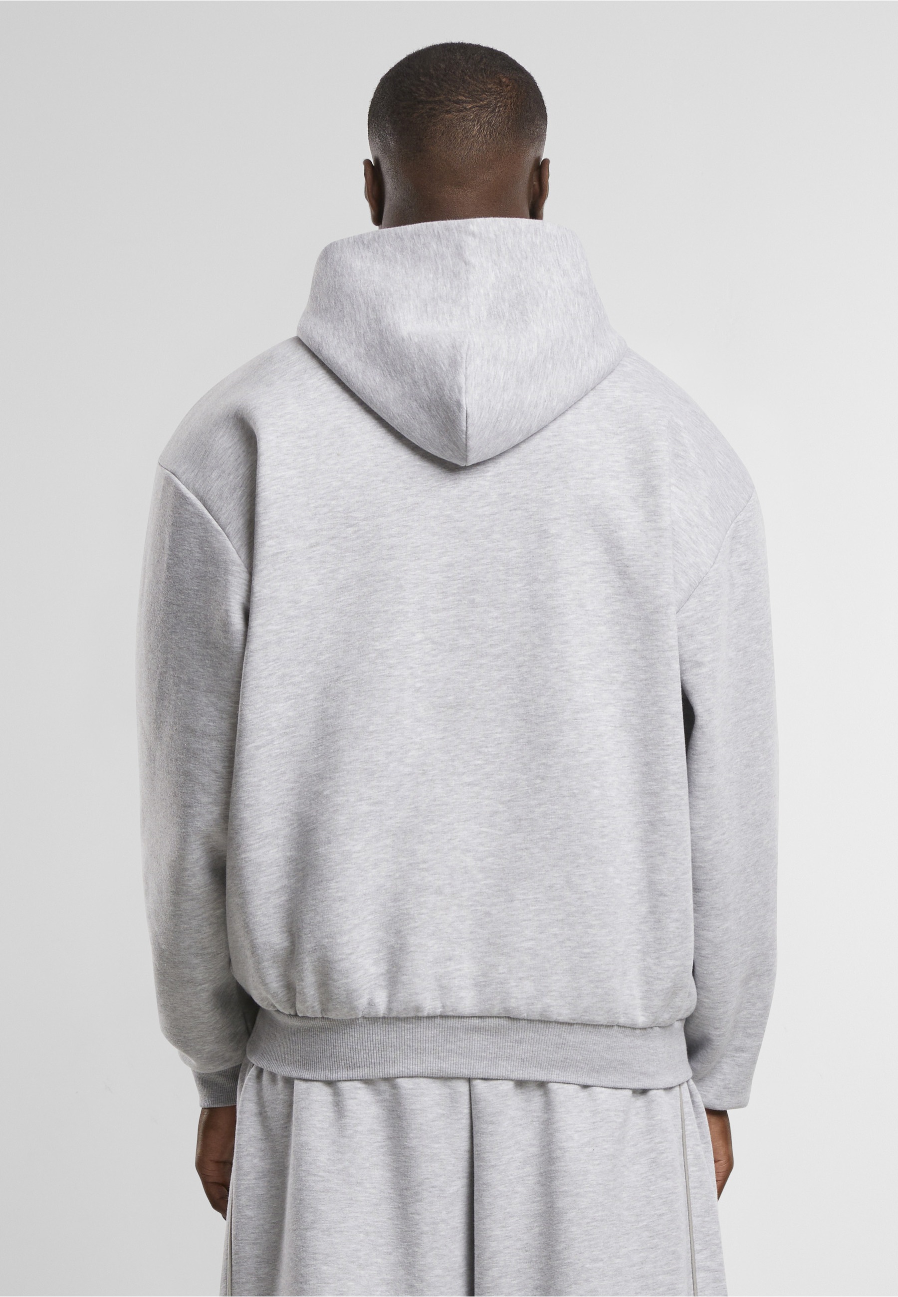 Karl Kani Kapuzenpullover »Karl Kani KK Puffy Kani Os Hoodie« 1 Stk.