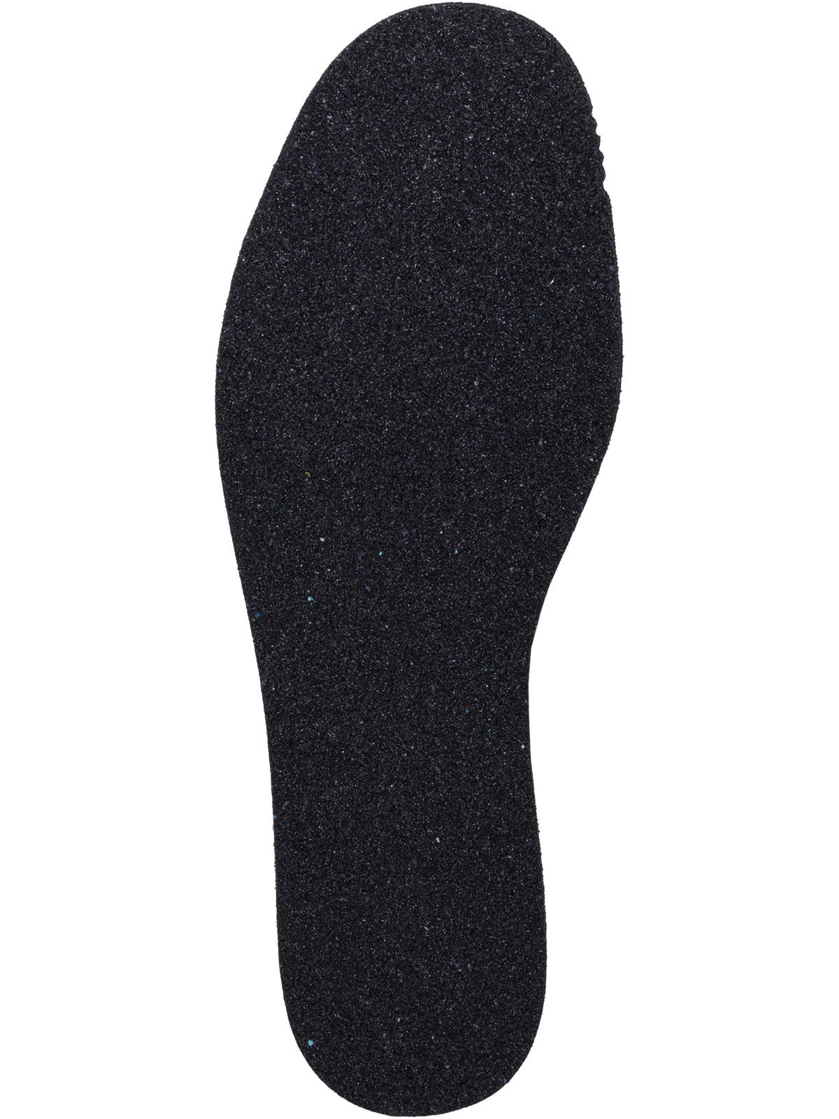Dunlop Einlegesohlen »FoodPro Insole«