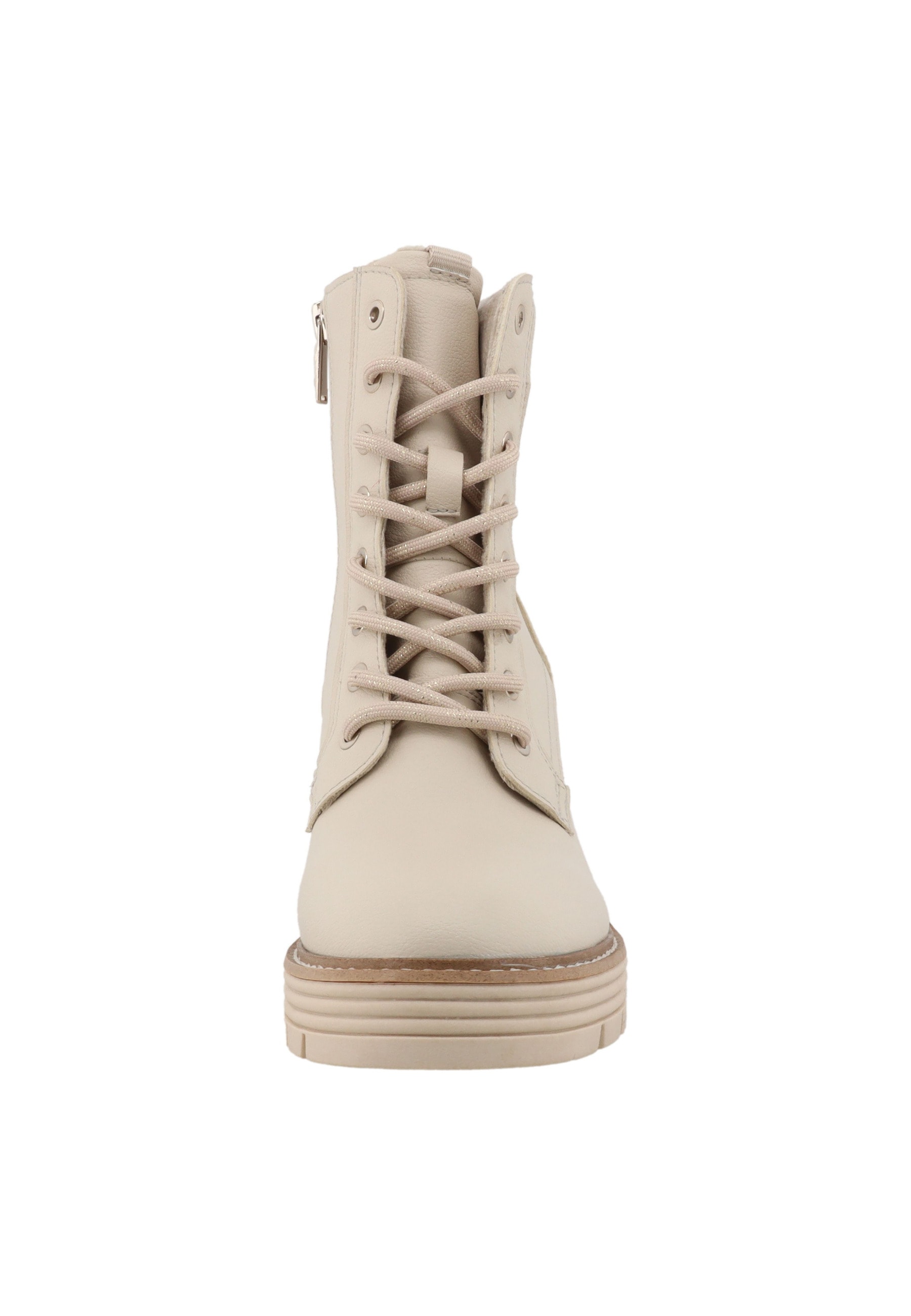 TOM TAILOR Stiefel "Tom Tailor Winter Boots"