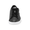 PUMA Sneaker »Smash v2 L Jr«
