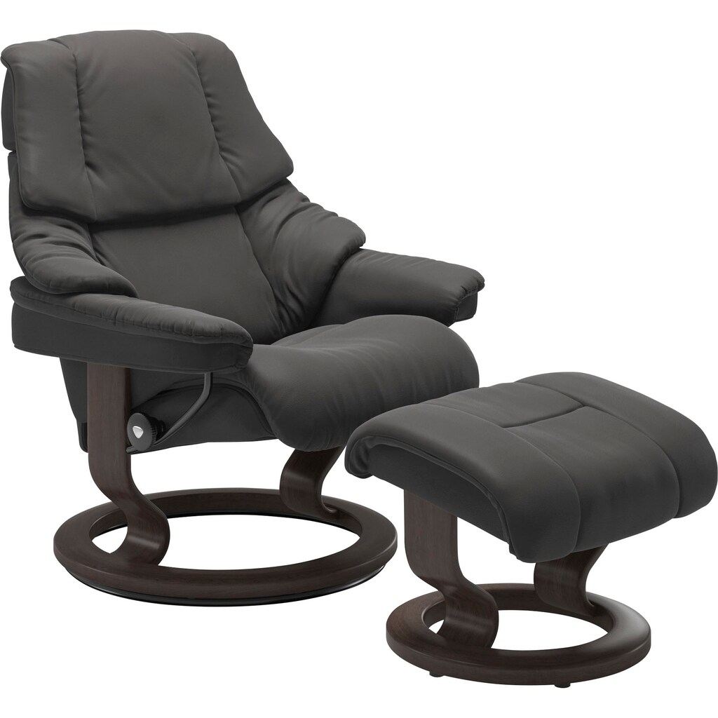 Stressless® Relaxsessel »Reno«