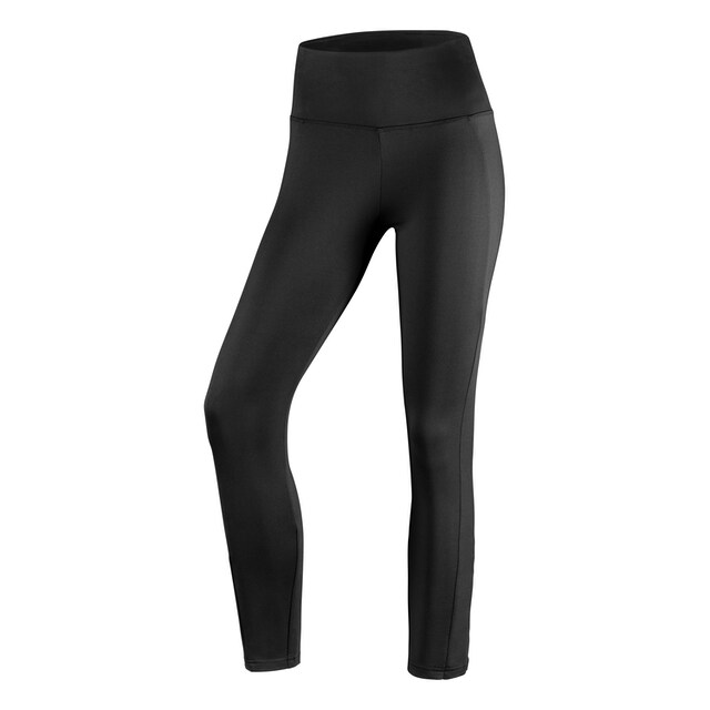 LASCANA ACTIVE Thermoleggings, mit reflektierenden Details online bestellen  | BAUR