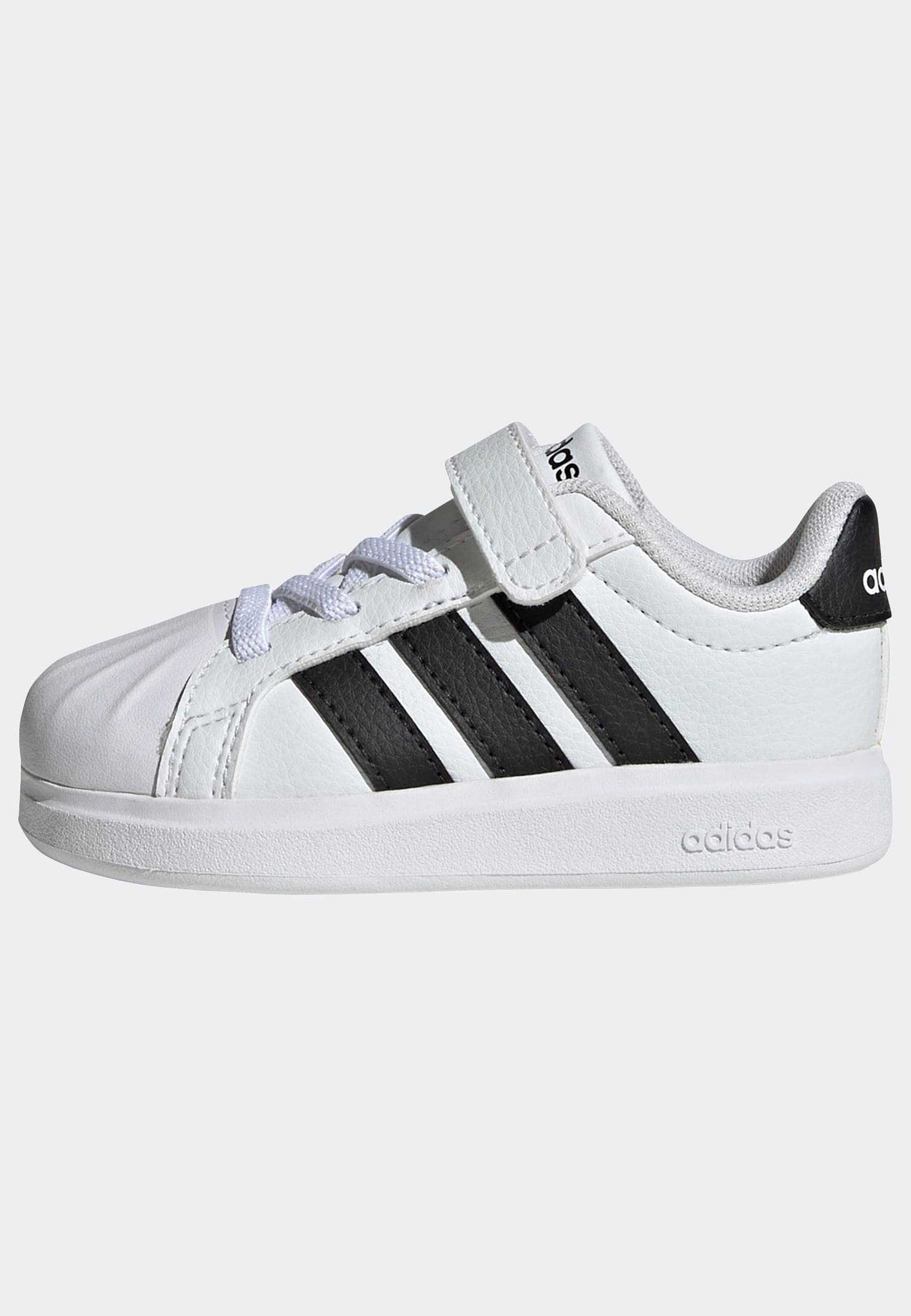 adidas Sportswear Sneaker »STREETTALK«  für Kinder