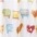 bunt